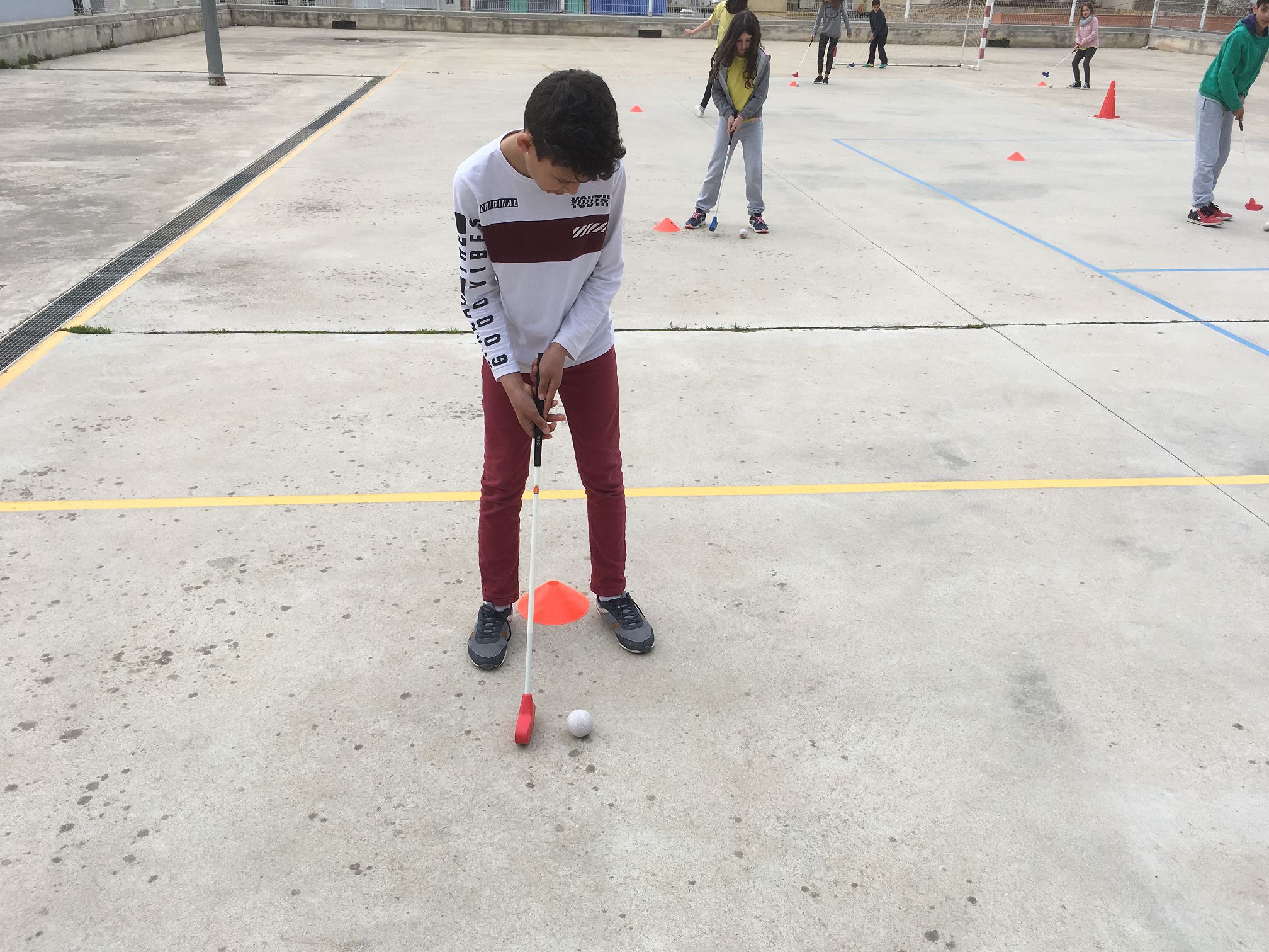 180320 Putt de golf a CS (6)