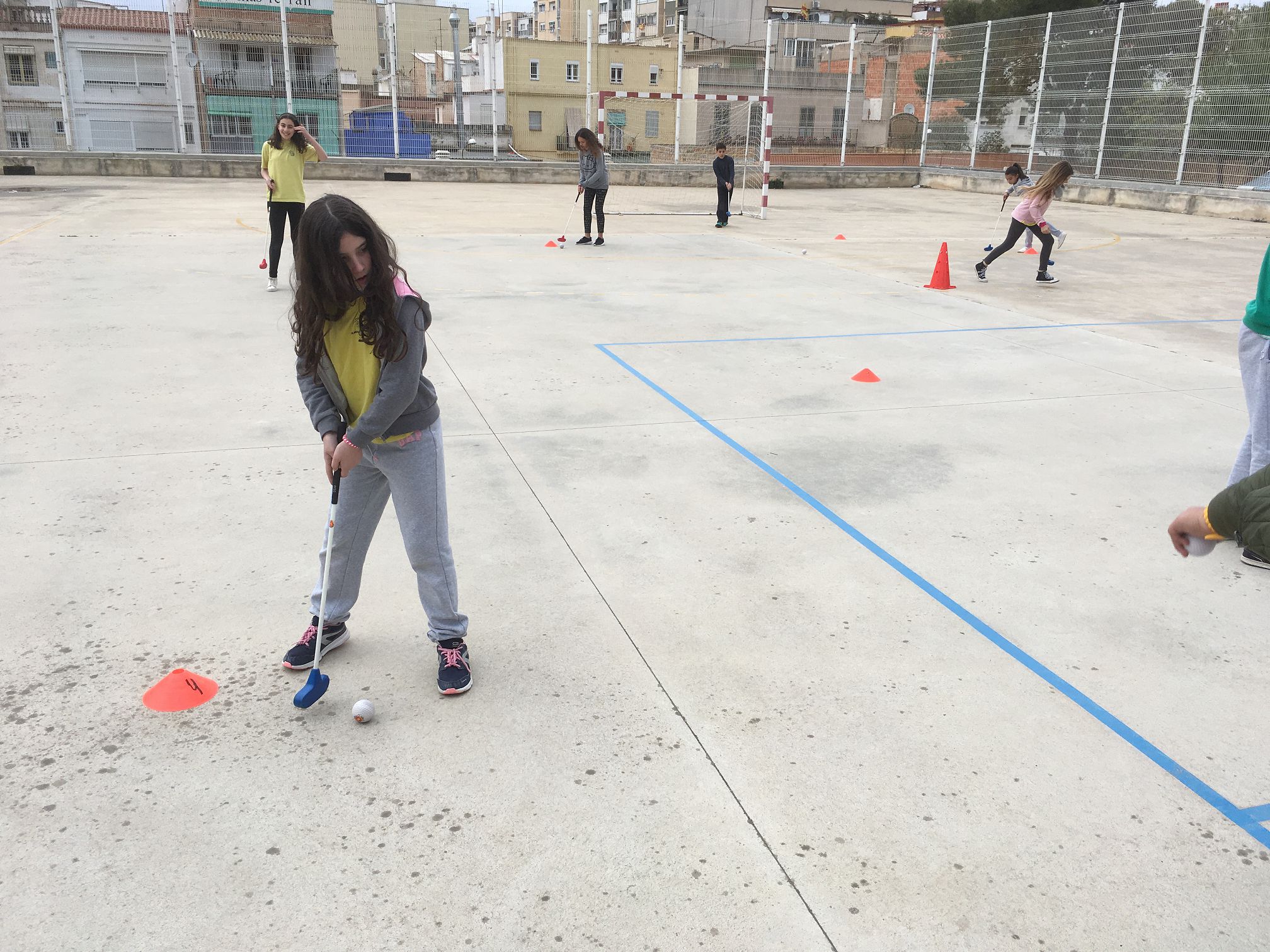 180320 Putt de golf a CS (7)