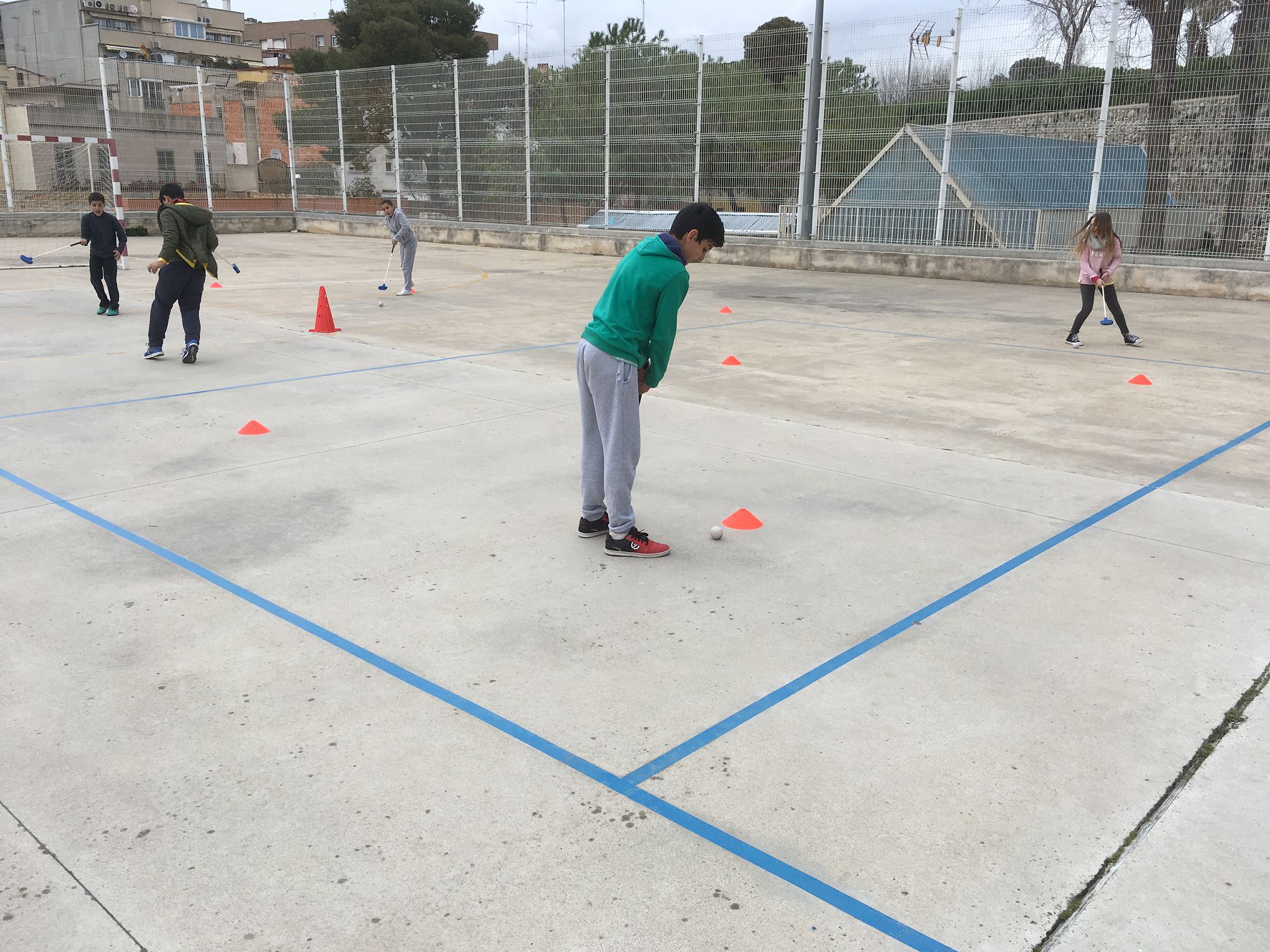 180320 Putt de golf a CS (8)