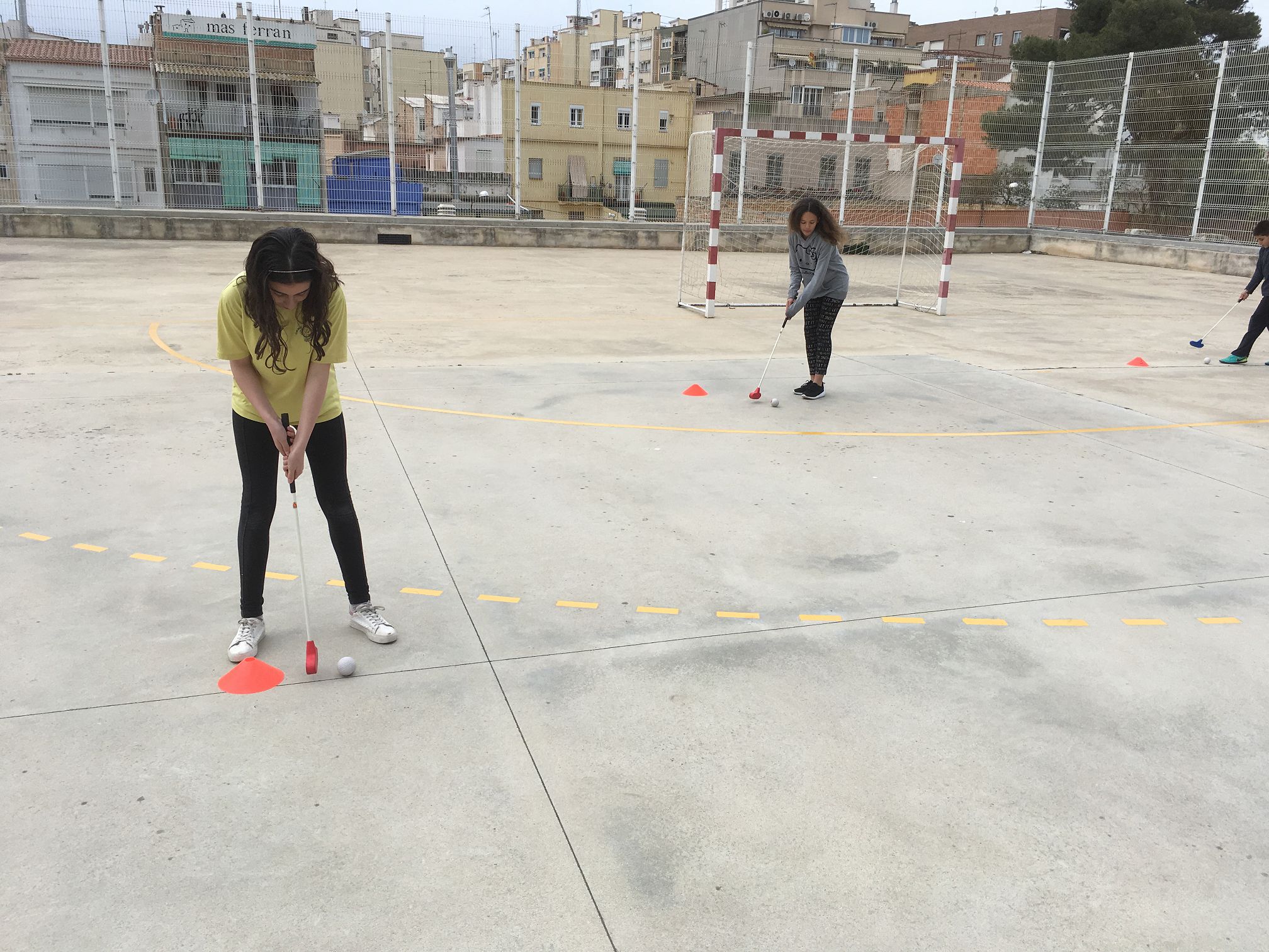 180320 Putt de golf a CS (9)