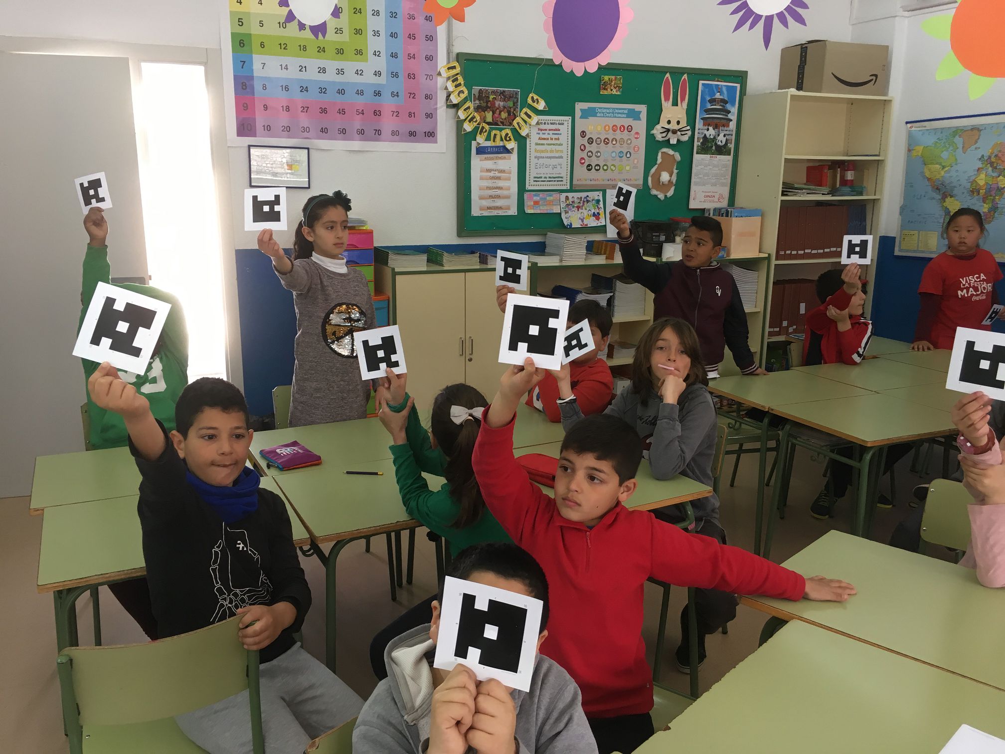 180321 Plickers final de projecte 4t (1)