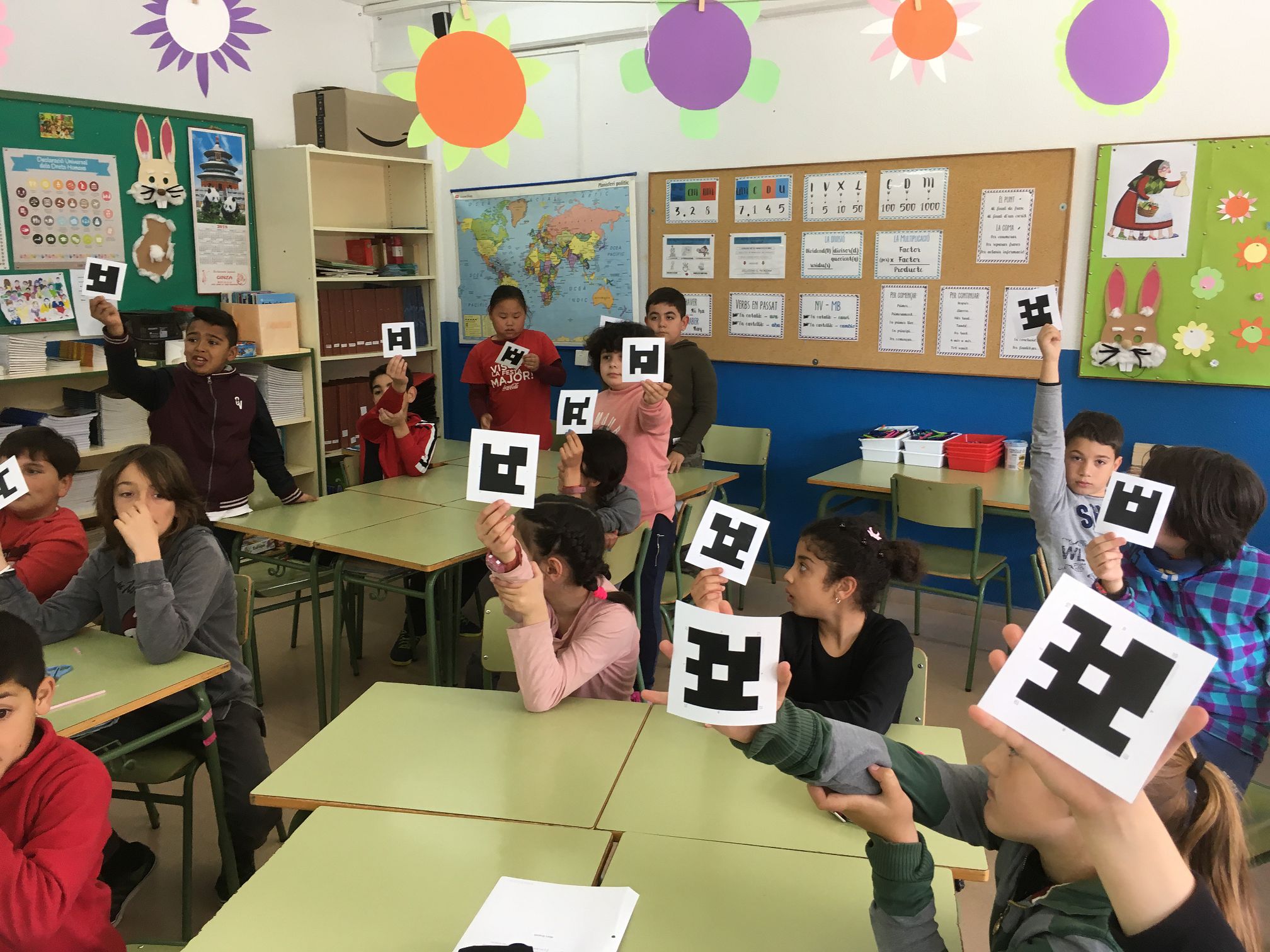 180321 Plickers final de projecte 4t (2)