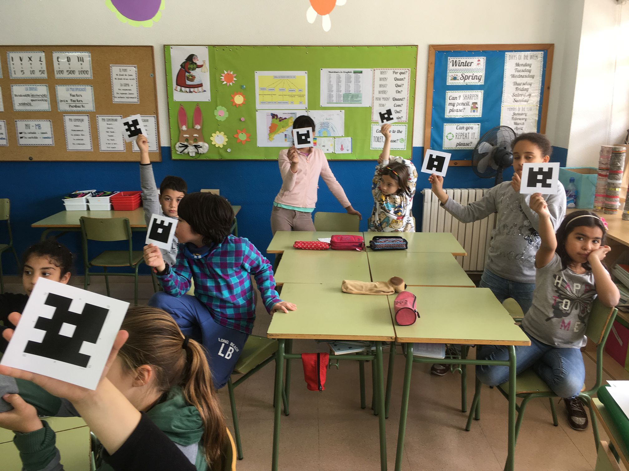 180321 Plickers final de projecte 4t (3)