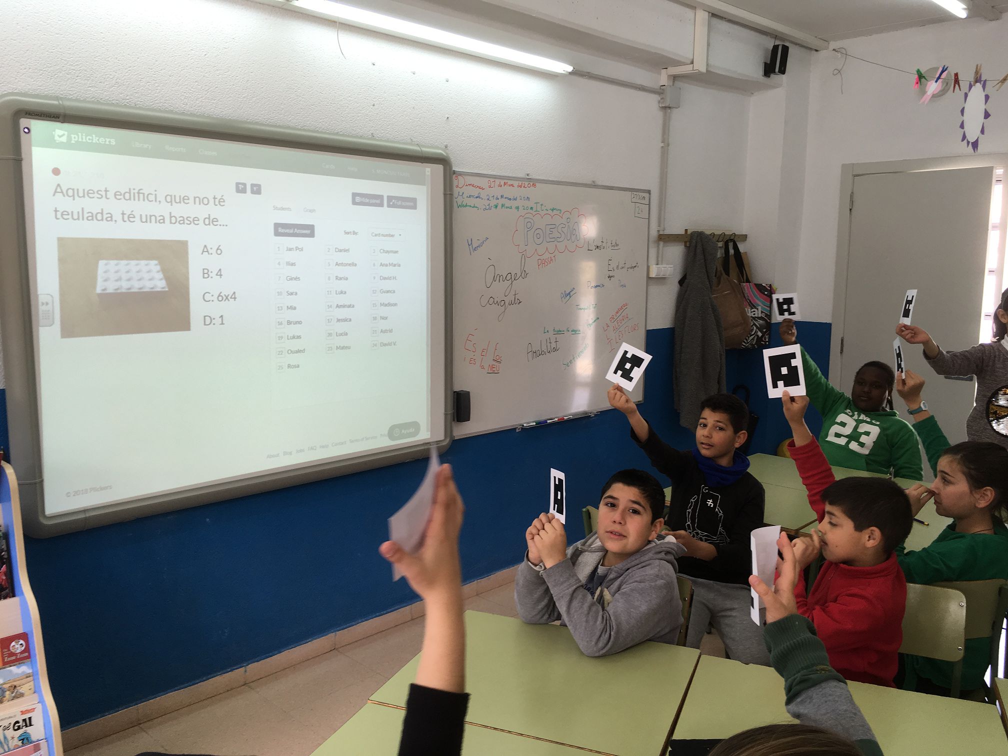 180321 Plickers final de projecte 4t (4)