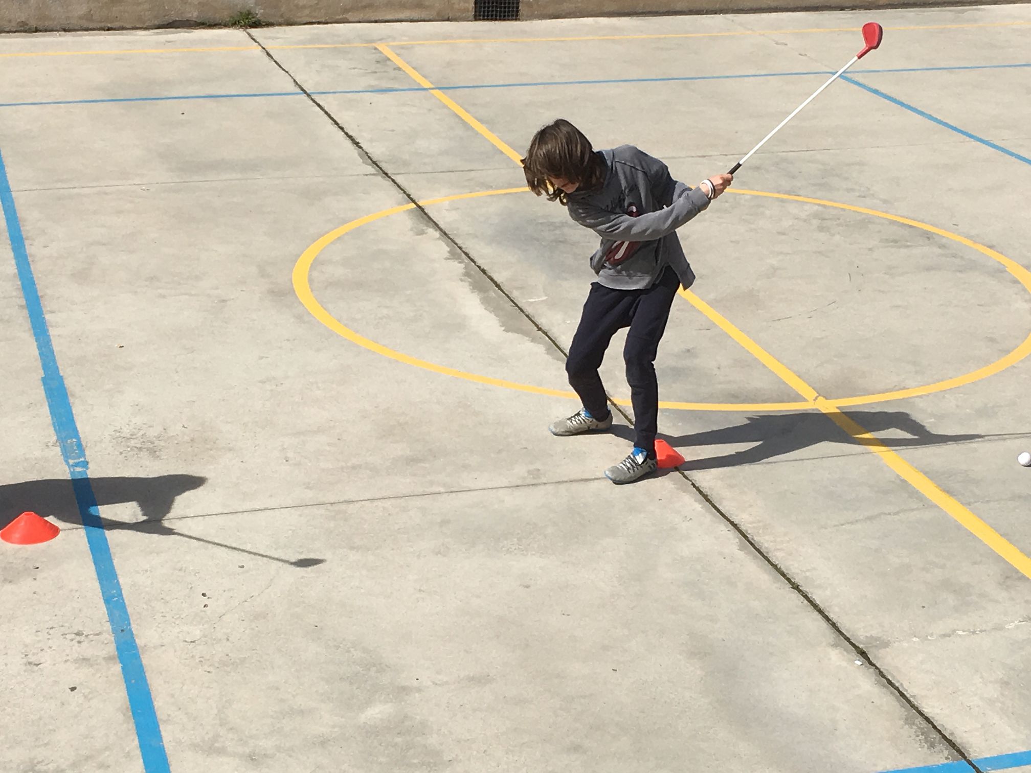 180405 Ferro de golf 4t (1)