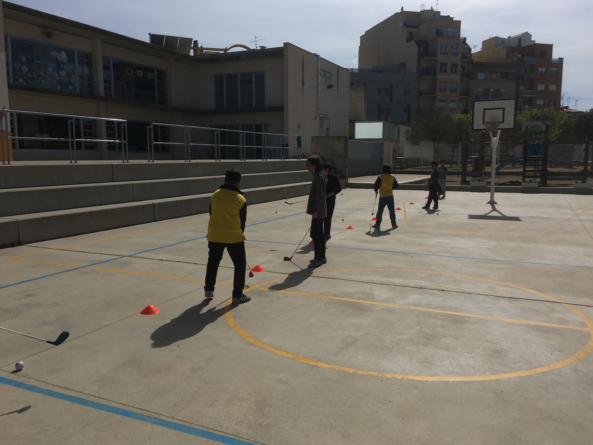 180405 Ferro de golf 4t (2)