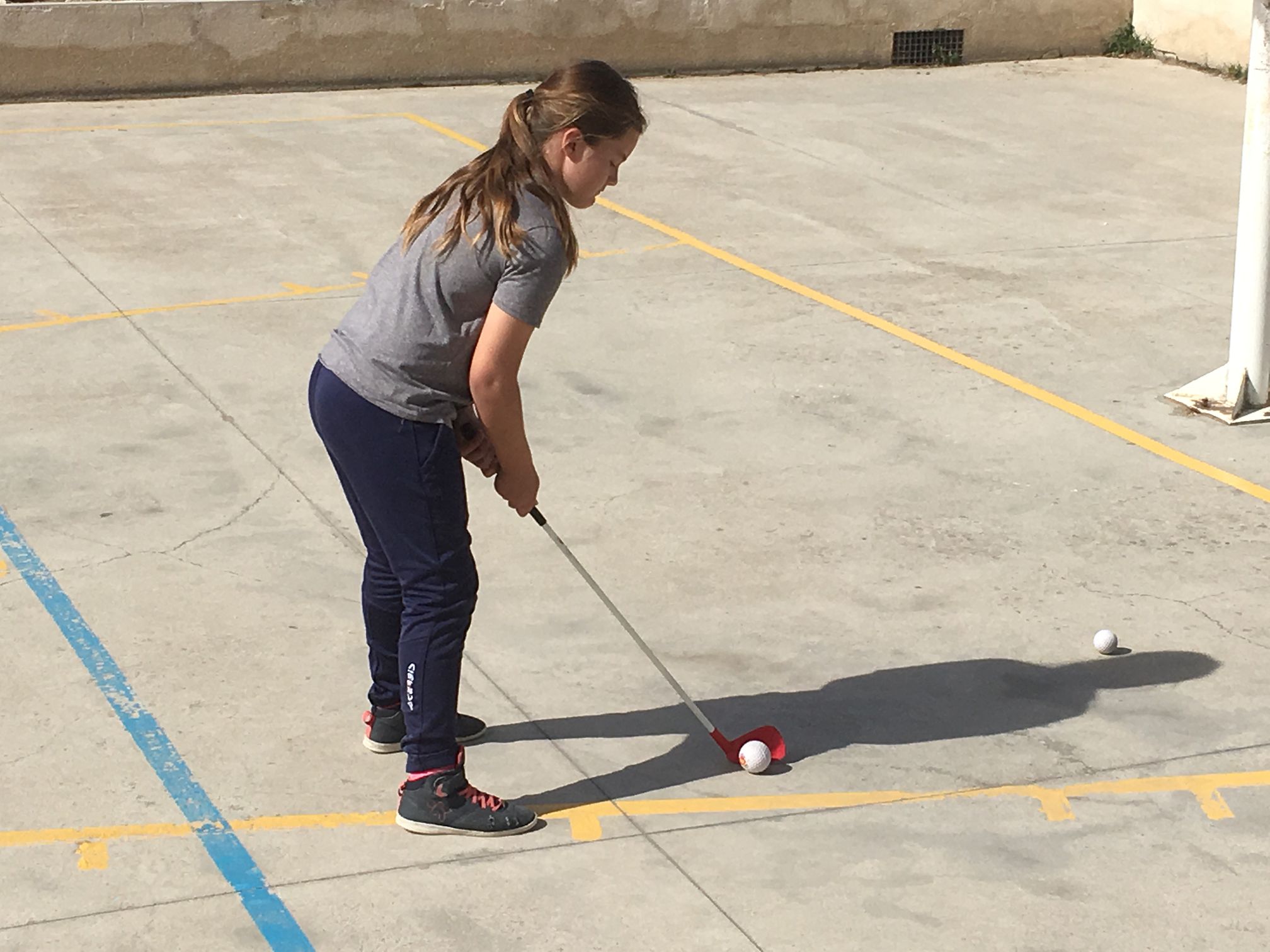 180405 Ferro de golf 4t (4)