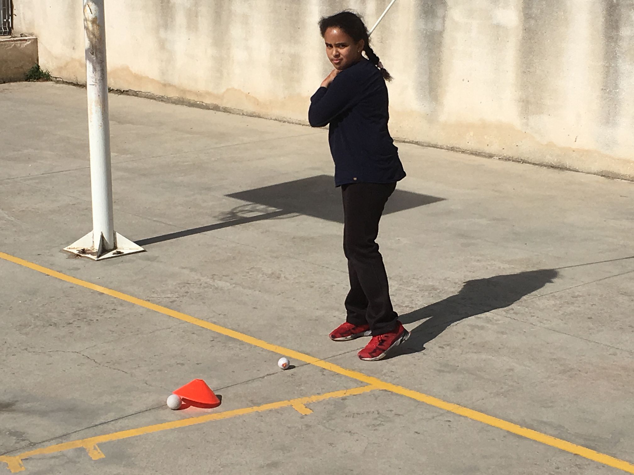 180405 Ferro de golf 4t (6)