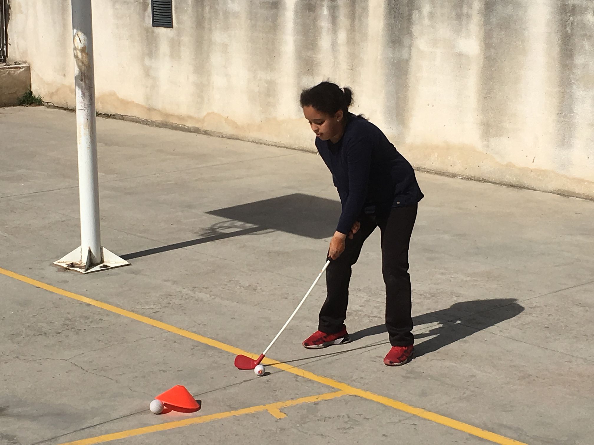 180405 Ferro de golf 4t (7)