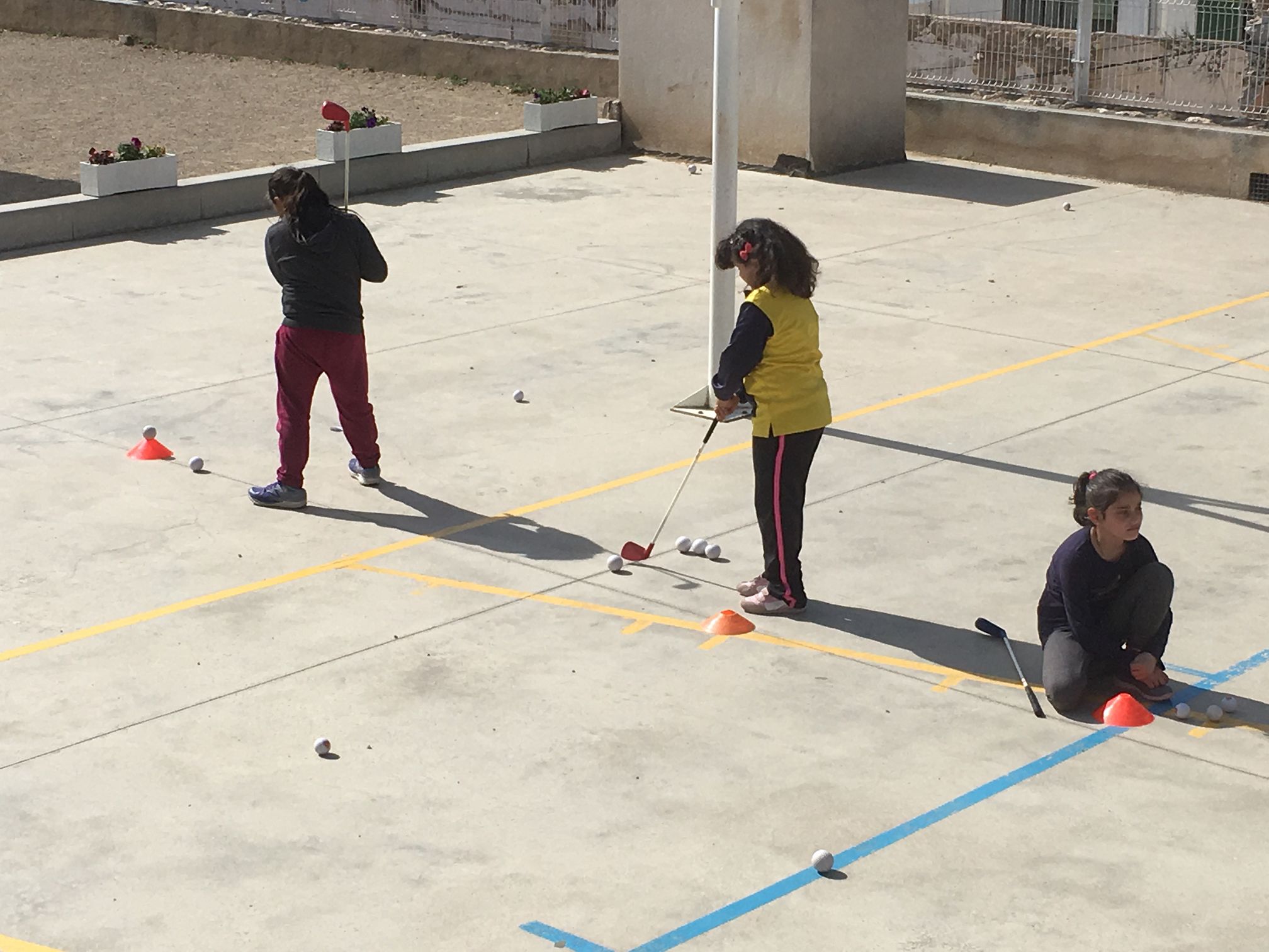 180405 Ferro de golf 4t (8)