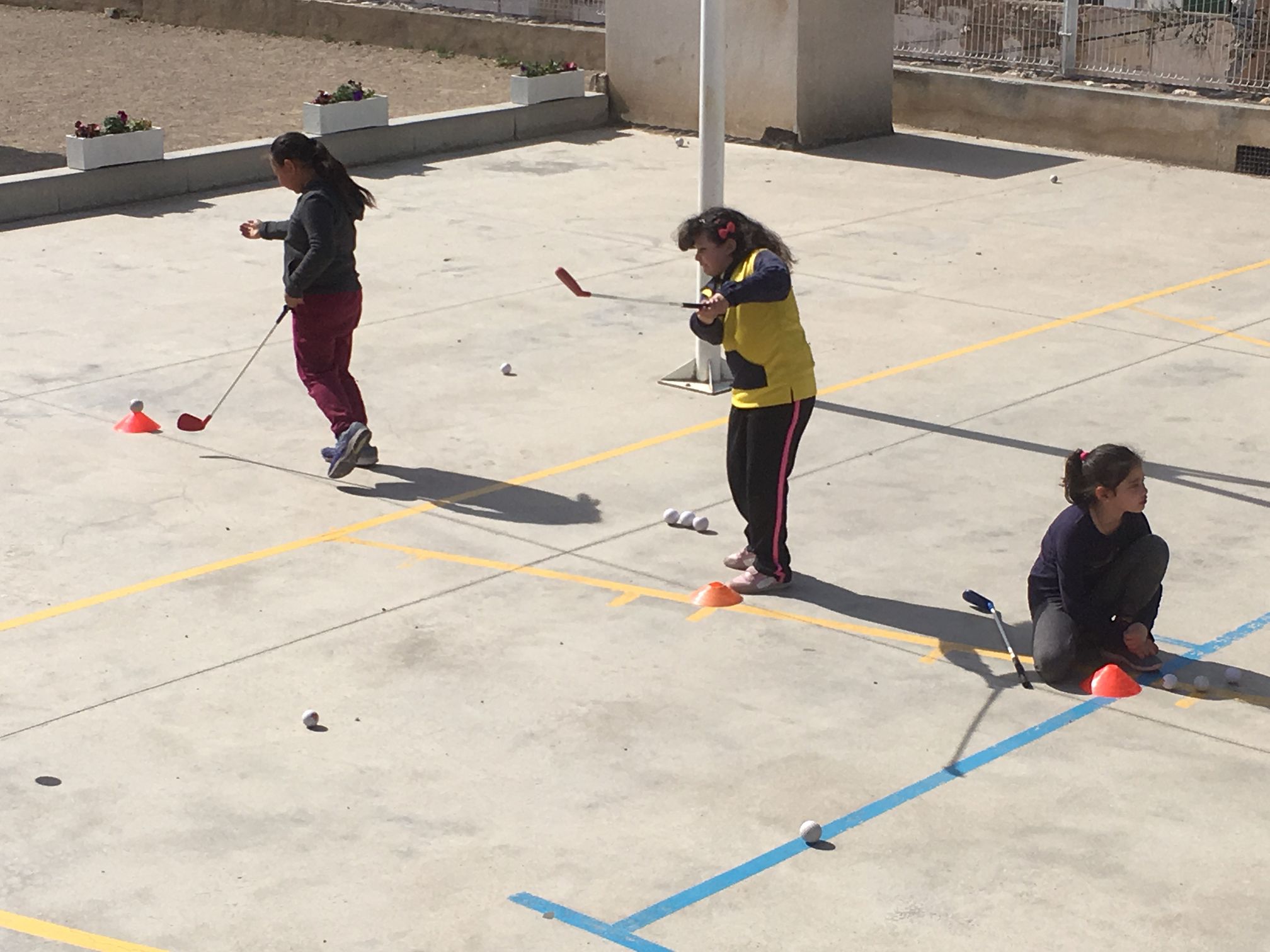 180405 Ferro de golf 4t (9)