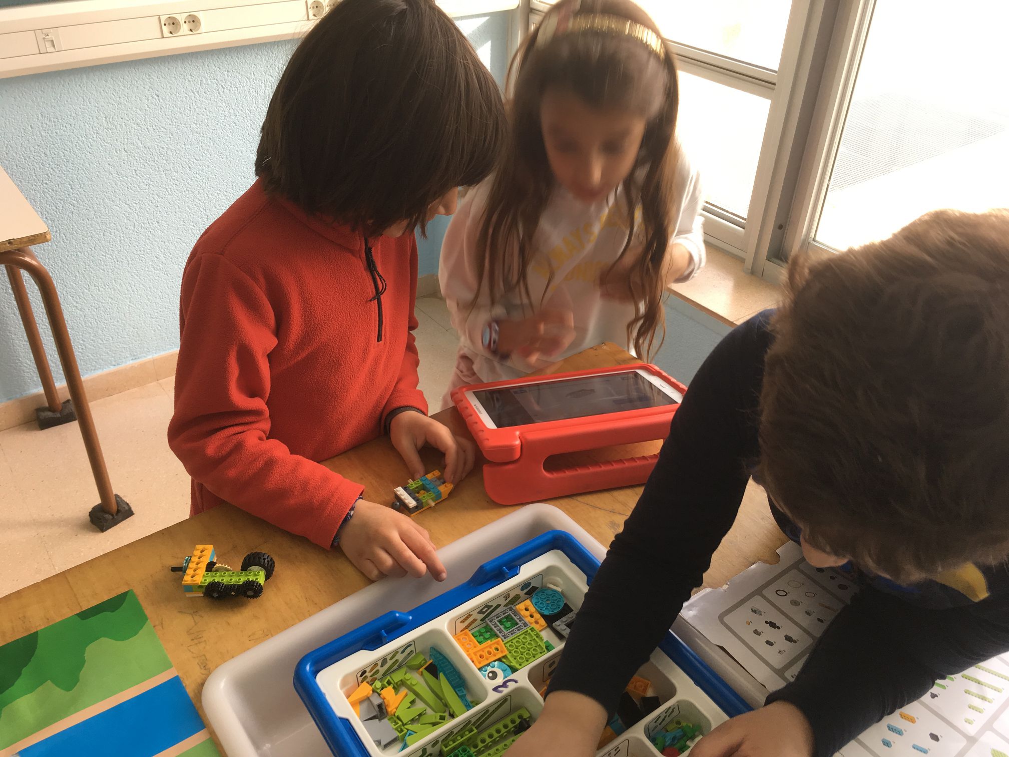 180406 Projecte base lunar 3r (1)