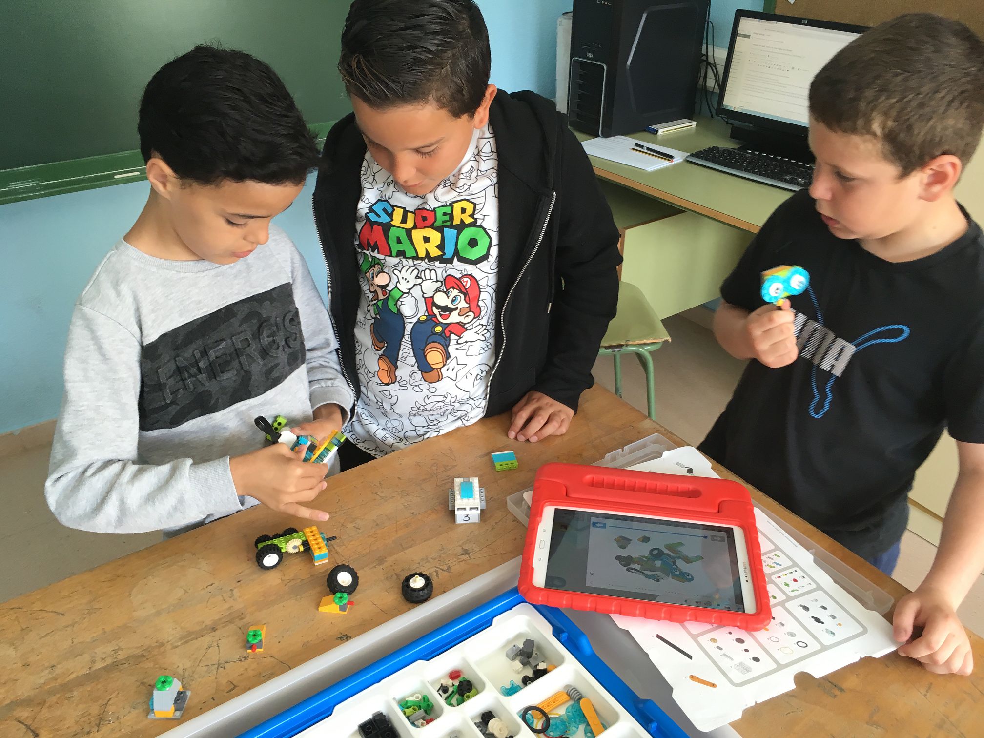 180406 Projecte base lunar 3r (10)