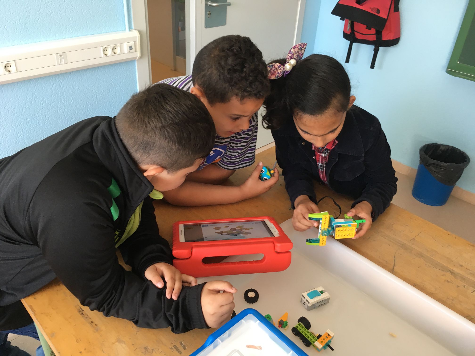 180406 Projecte base lunar 3r (11)