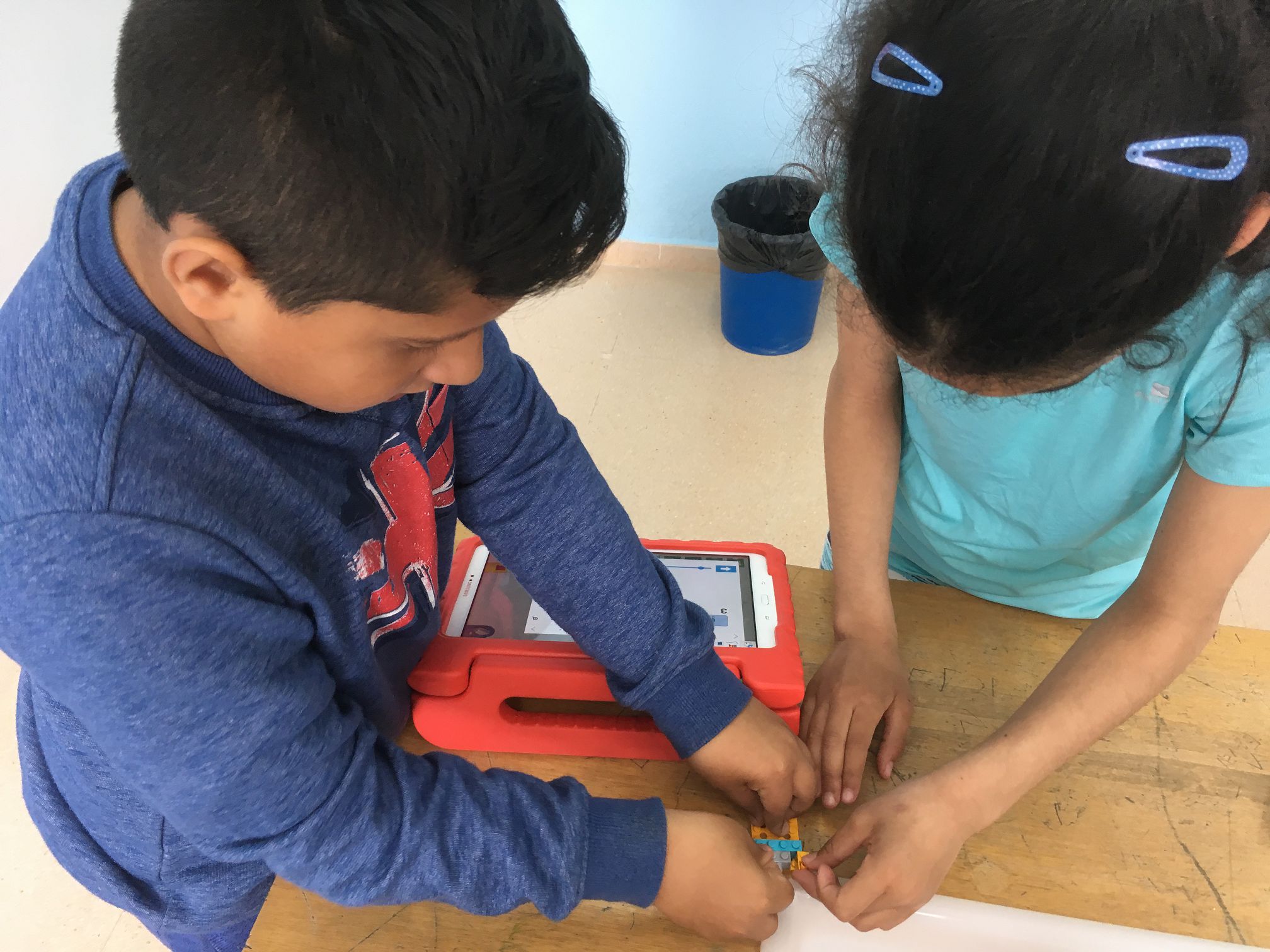 180406 Projecte base lunar 3r (3)