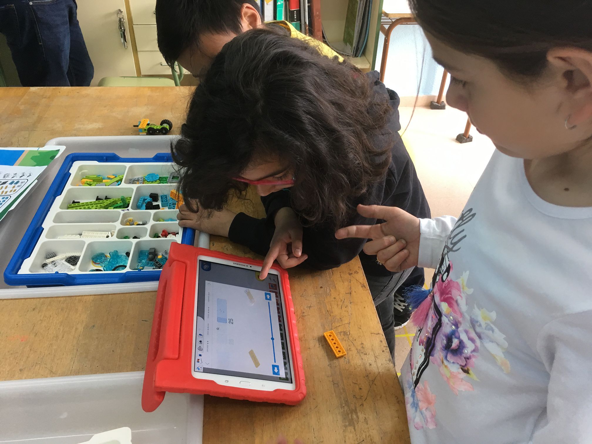 180406 Projecte base lunar 3r (4)