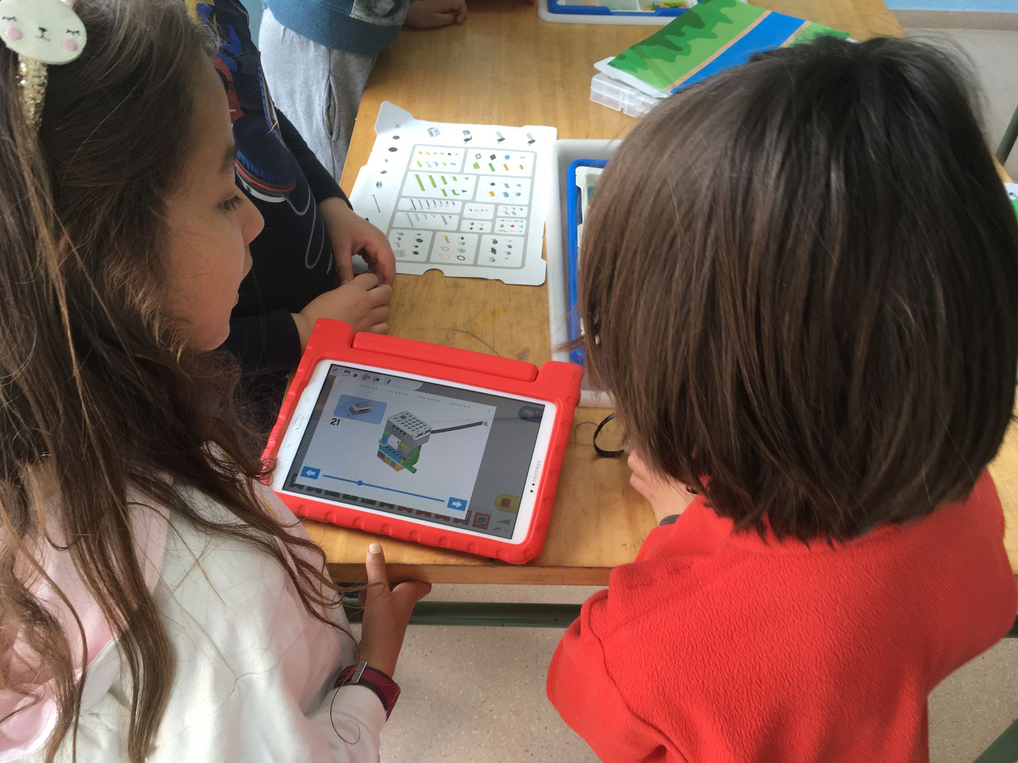 180406 Projecte base lunar 3r (5)