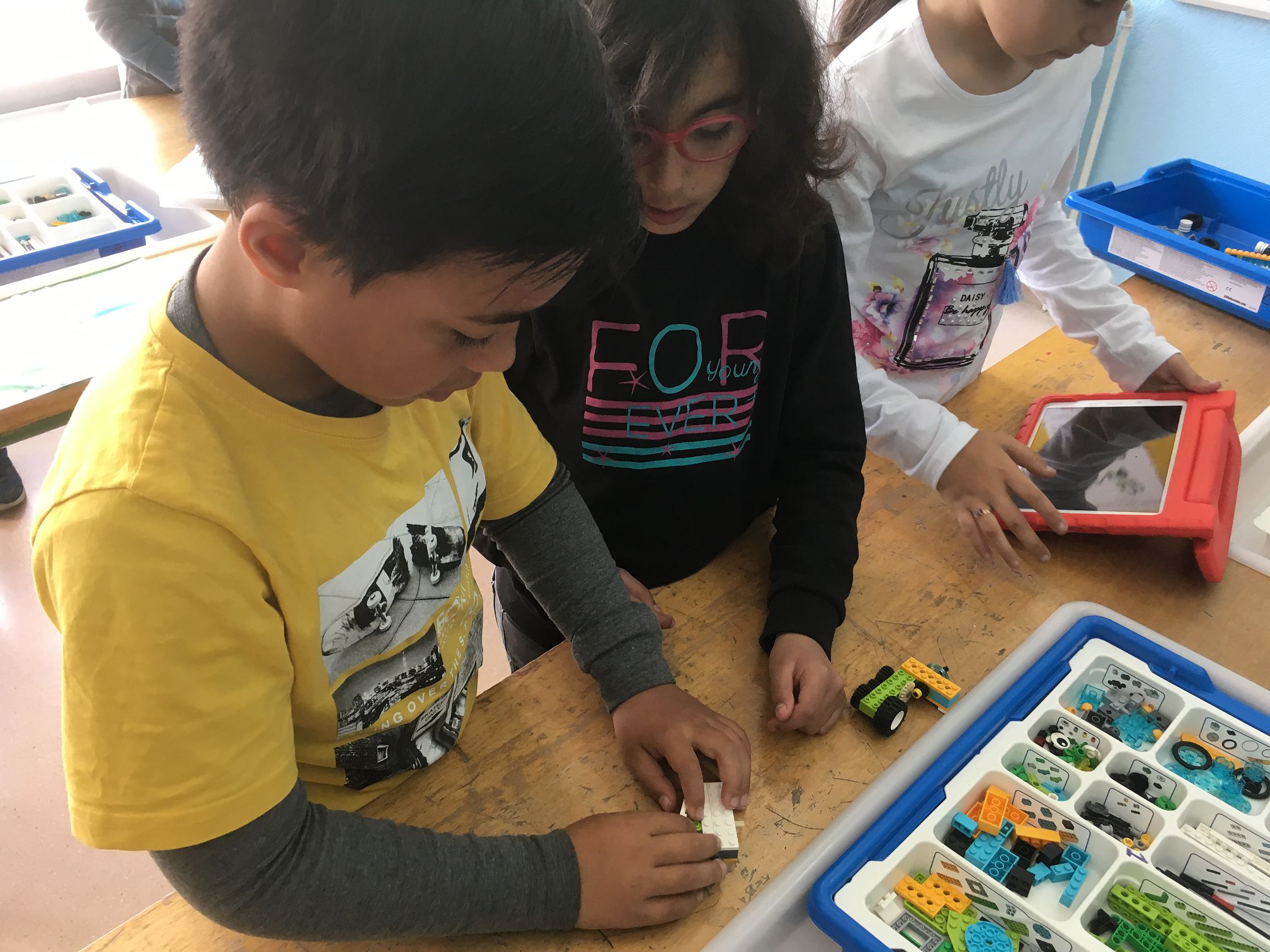 180406 Projecte base lunar 3r (6)