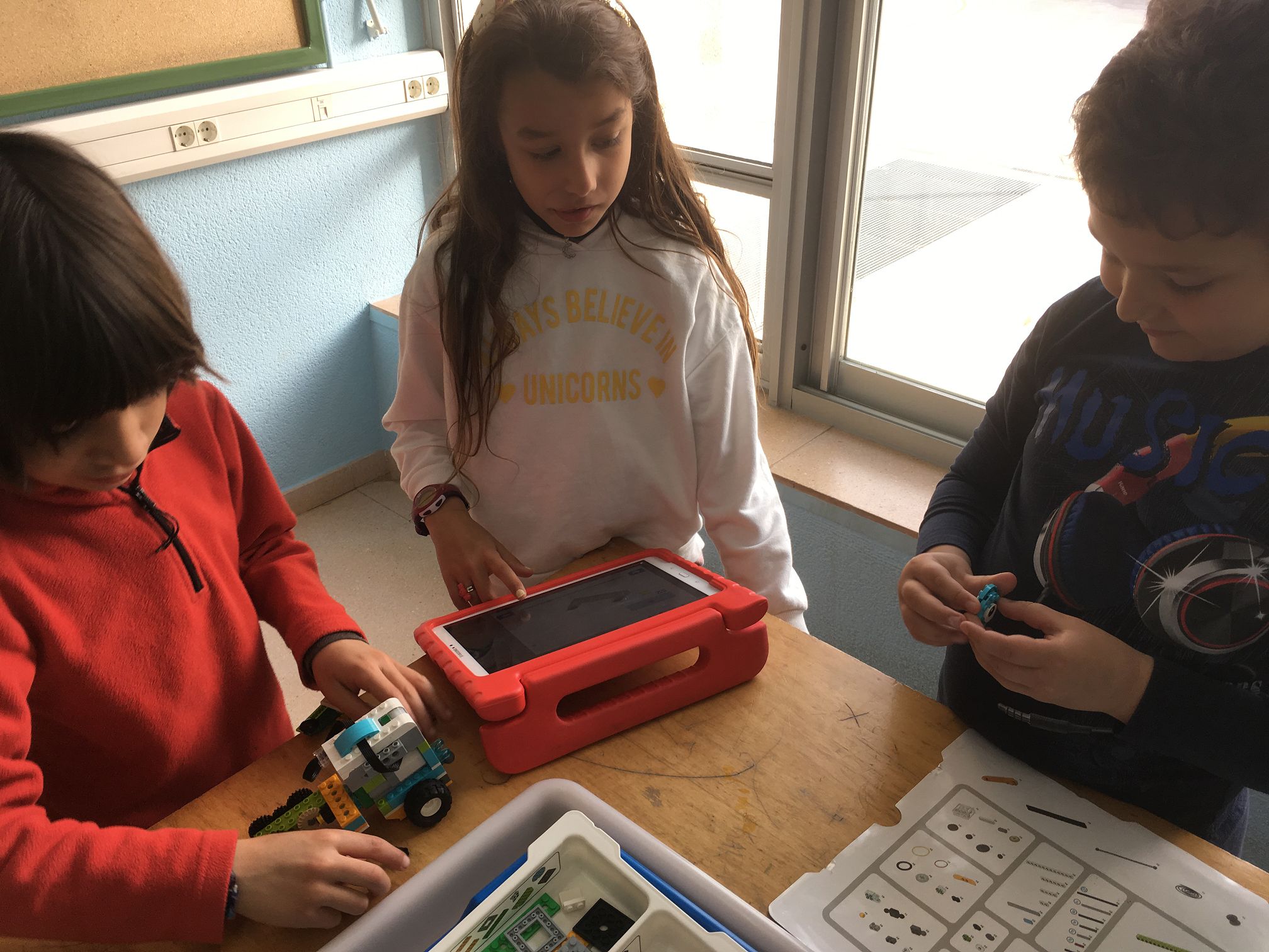 180406 Projecte base lunar 3r (7)