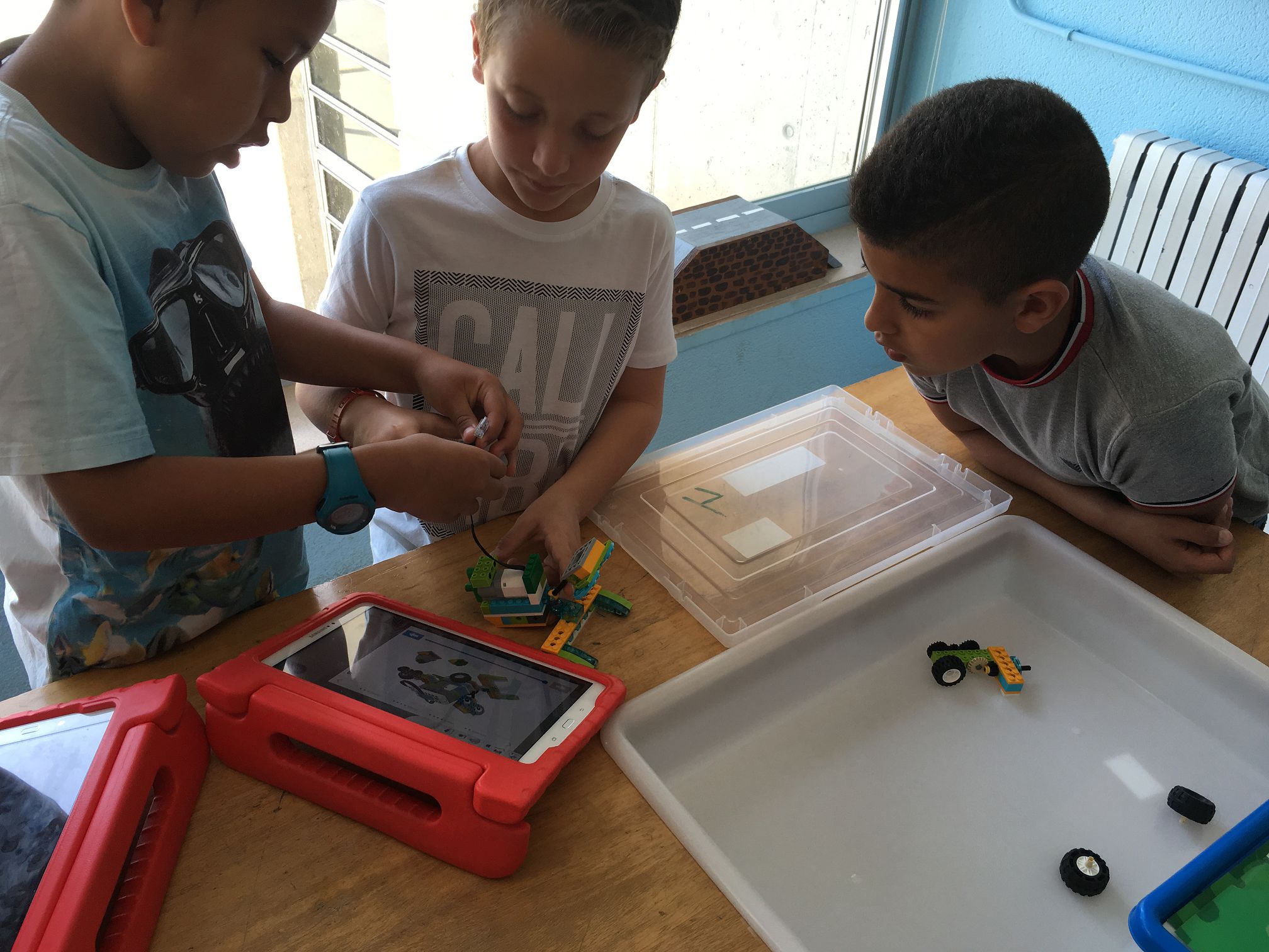 180406 Projecte base lunar 3r (8)