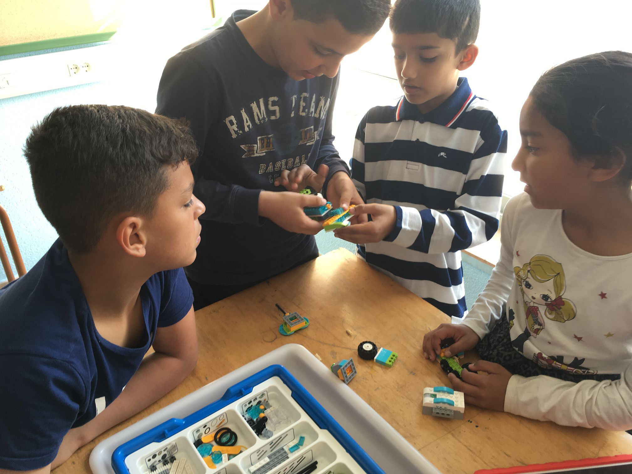 180406 Projecte base lunar 3r (9)