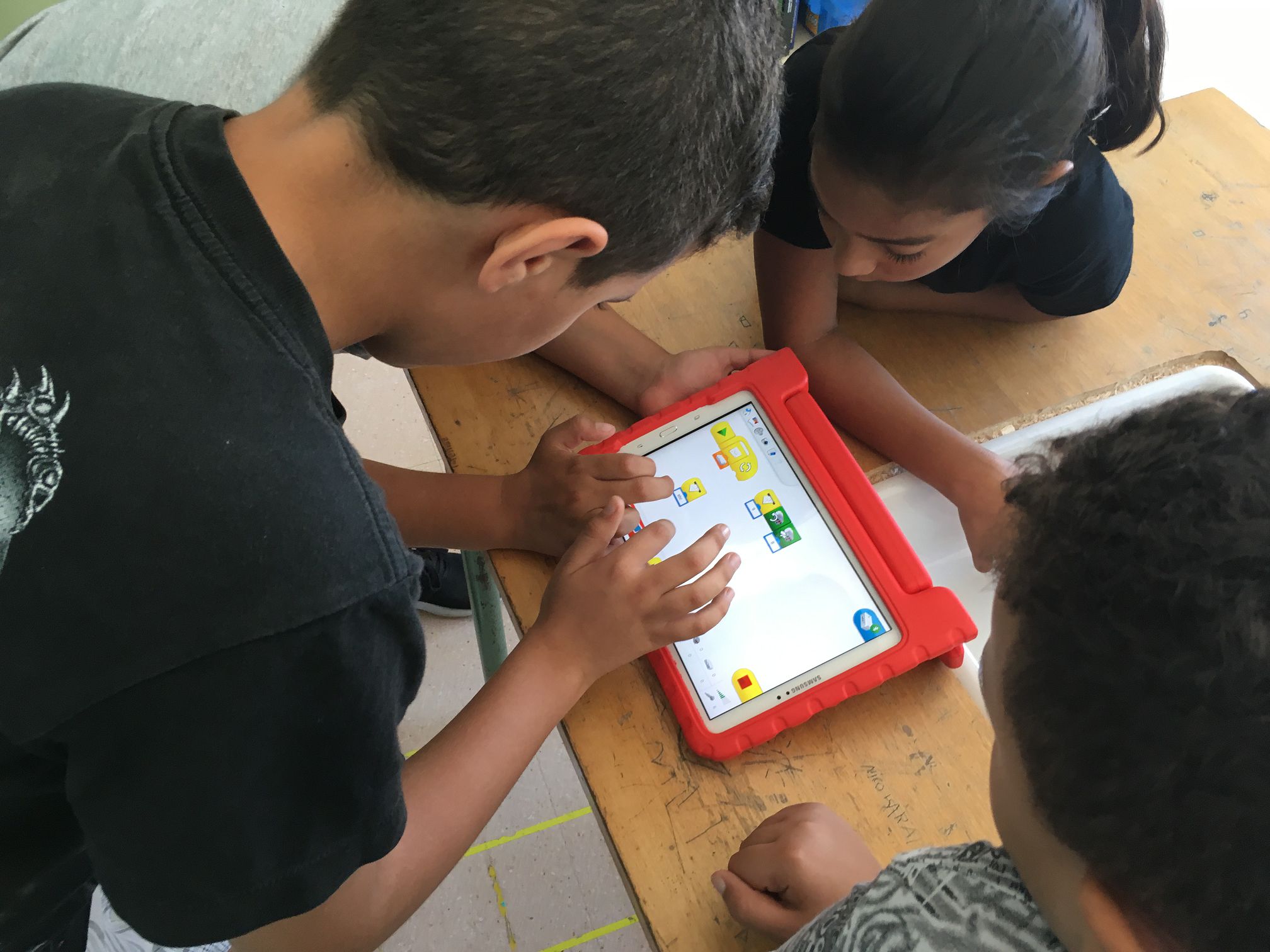 181002 Cursa de robots 4t (1)