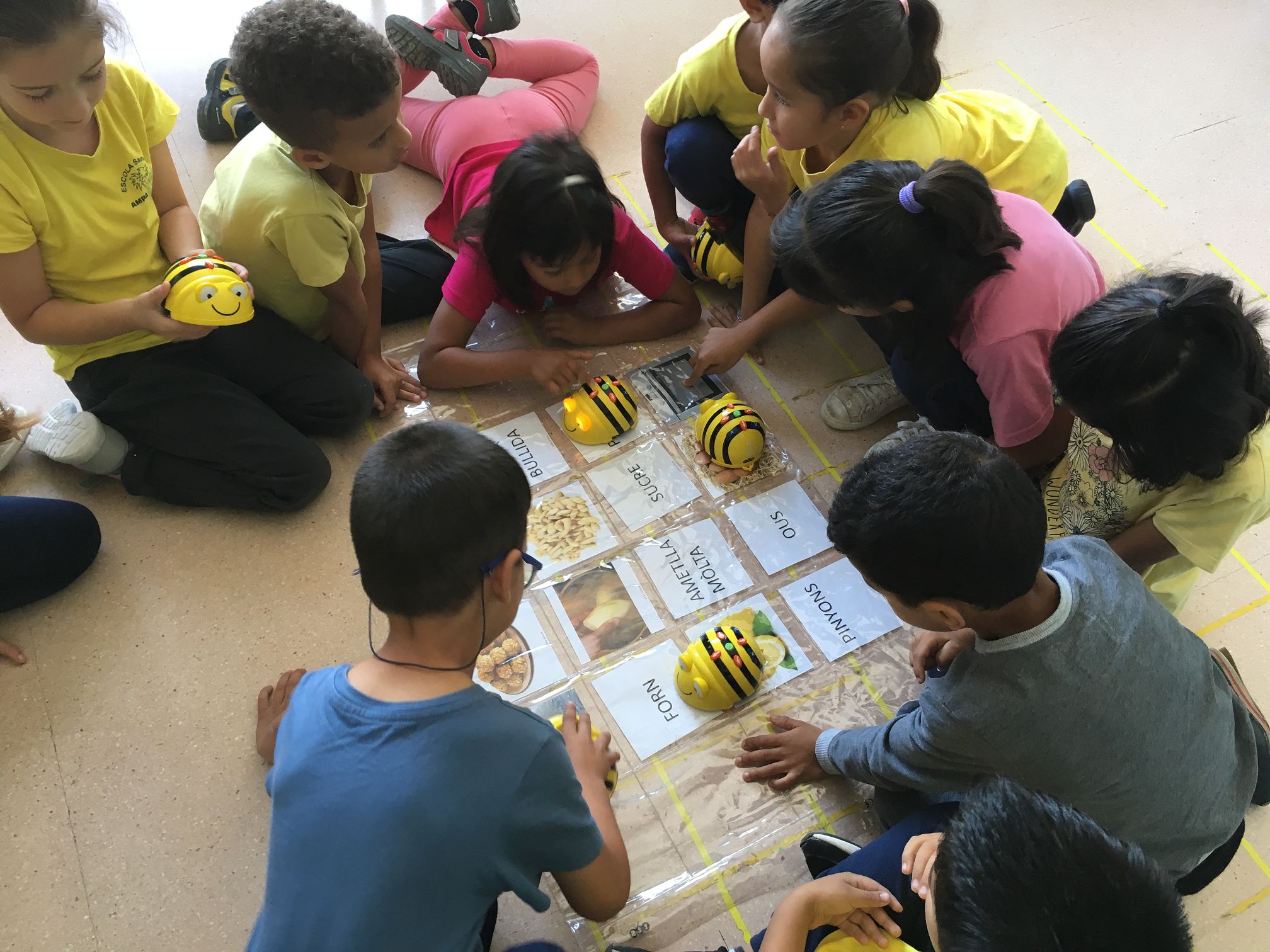 181022 Panallets 1r (1)