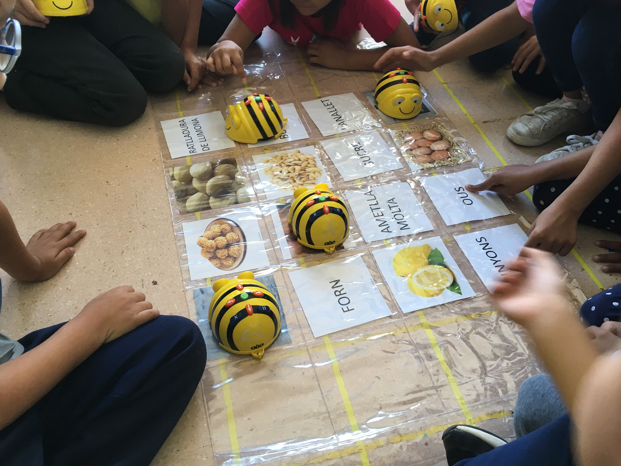 181022 Panallets 1r (2)