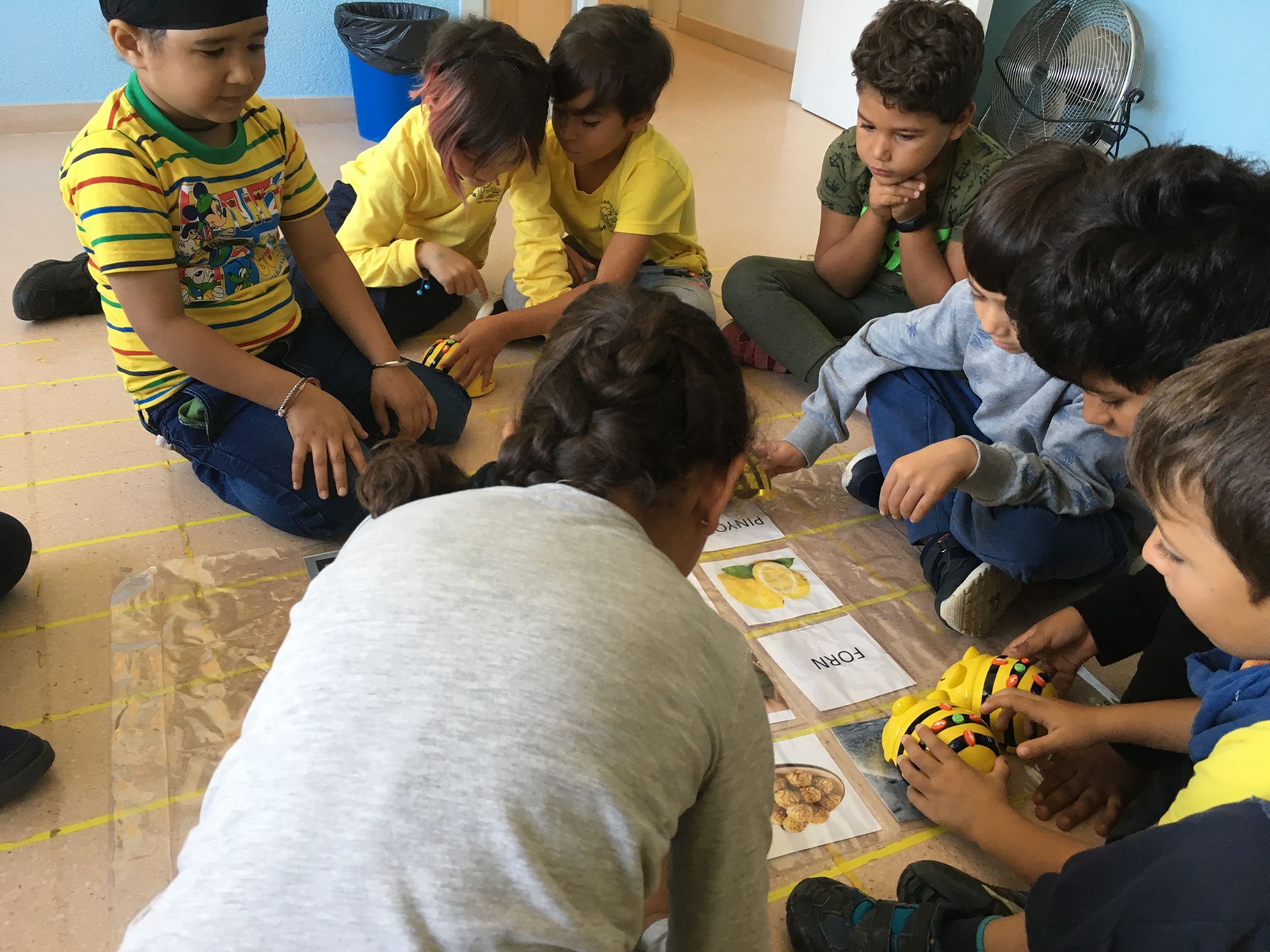 181022 Panallets 1r (3)