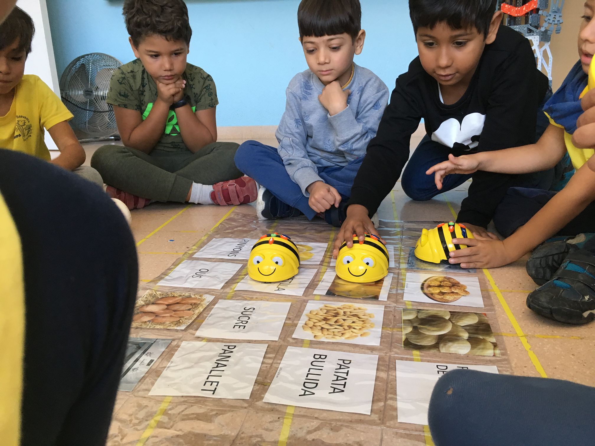 181022 Panallets 1r (4)