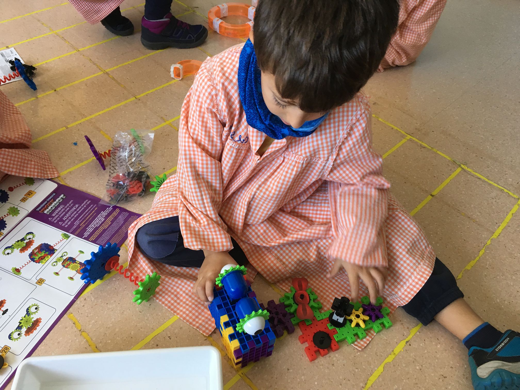 181106 Jocs Apqua 1r (1)