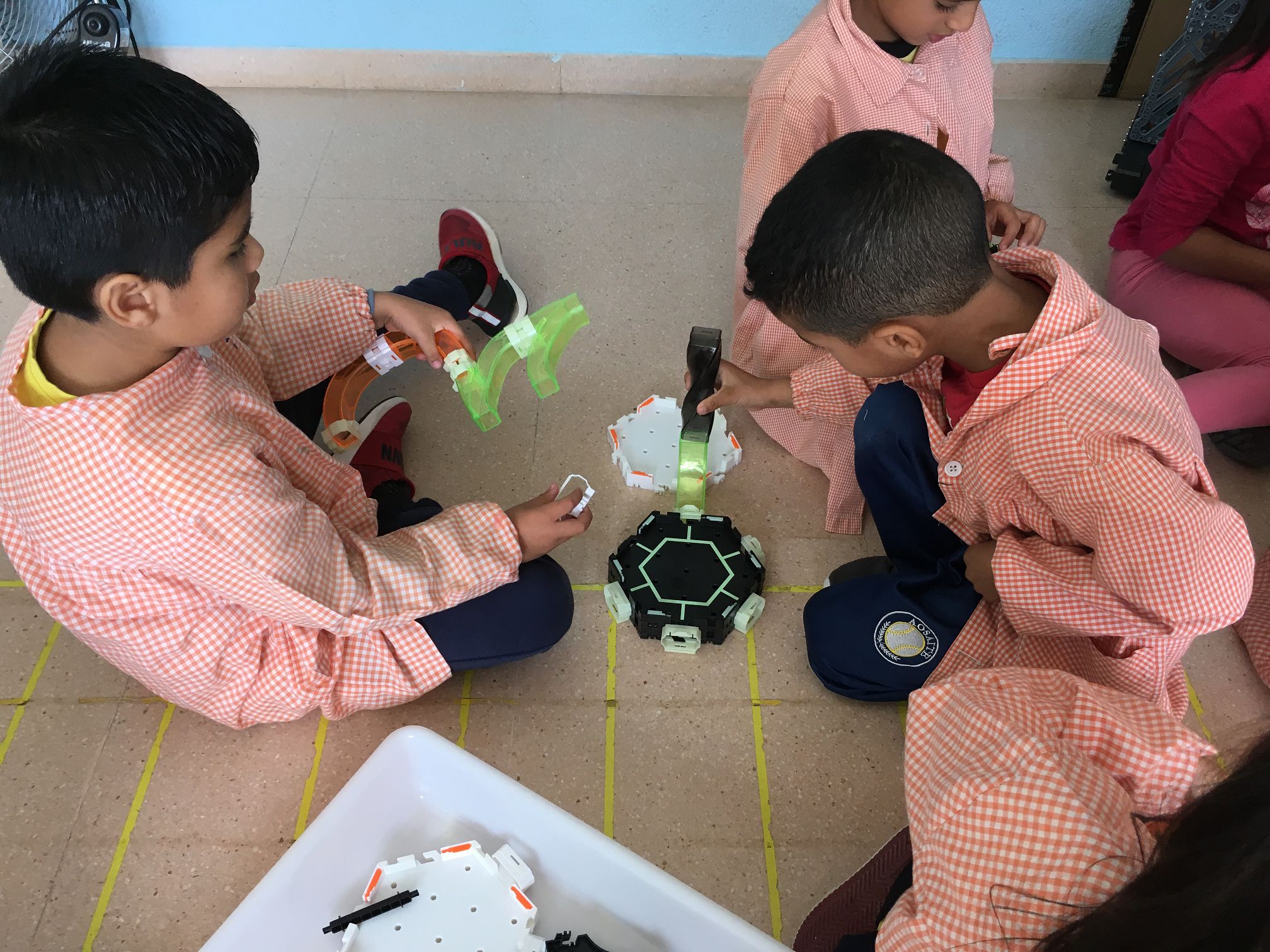 181106 Jocs Apqua 1r (10)