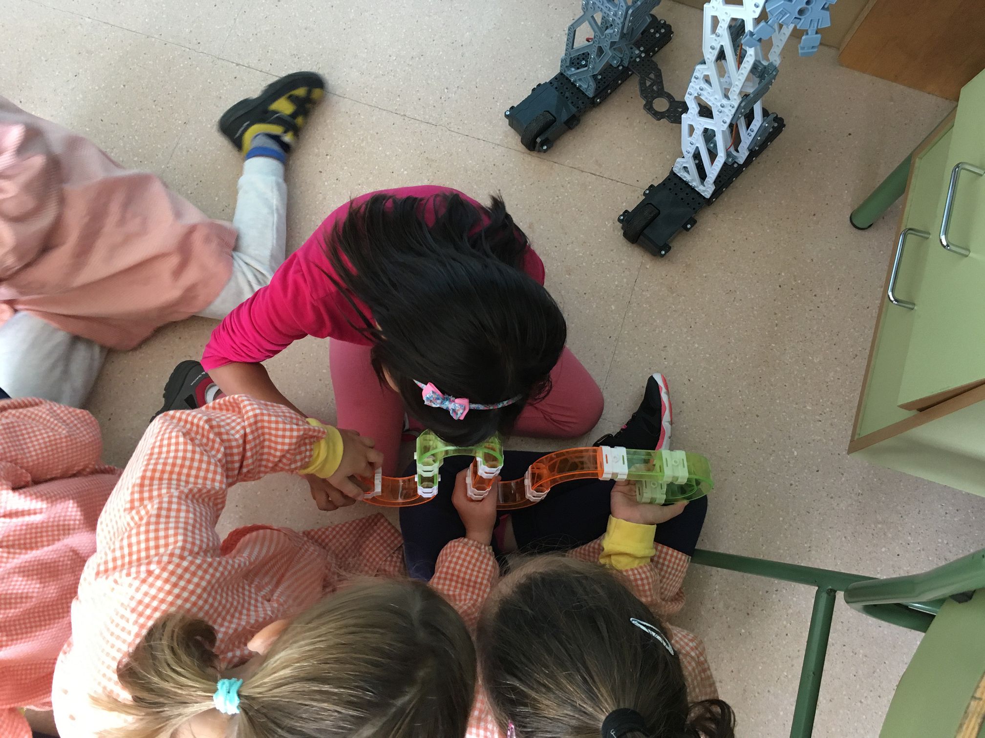 181106 Jocs Apqua 1r (11)