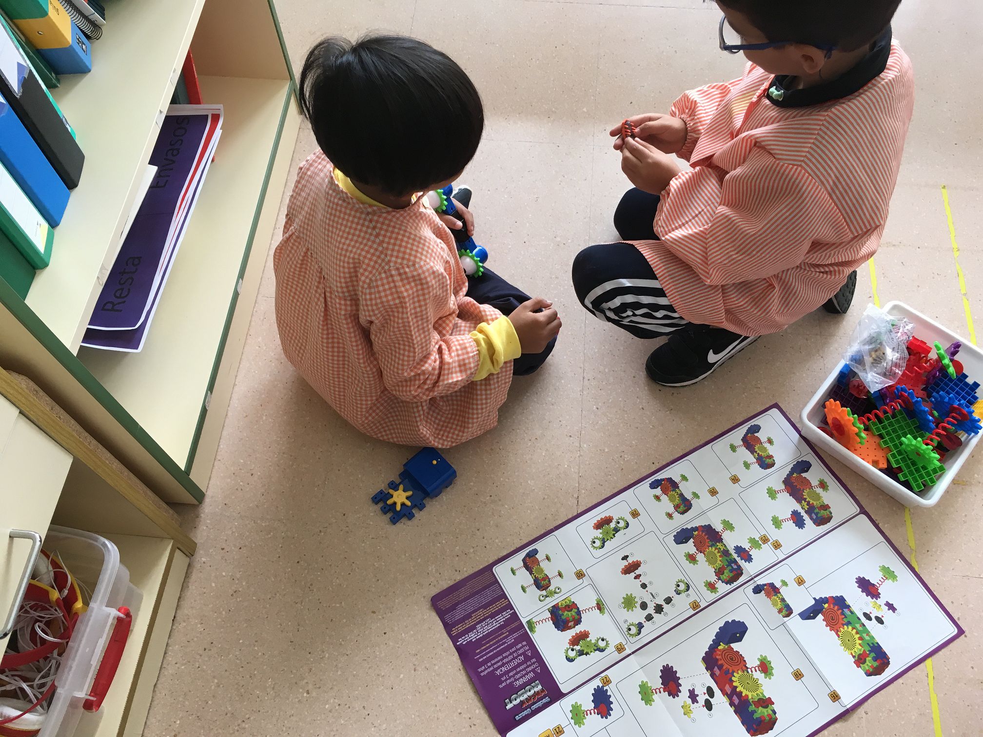 181106 Jocs Apqua 1r (12)