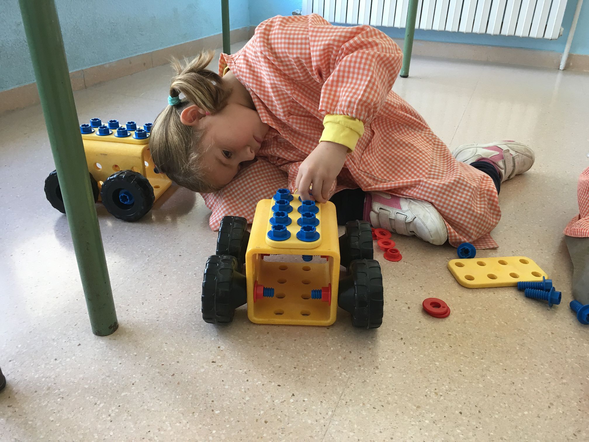 181106 Jocs Apqua 1r (13)