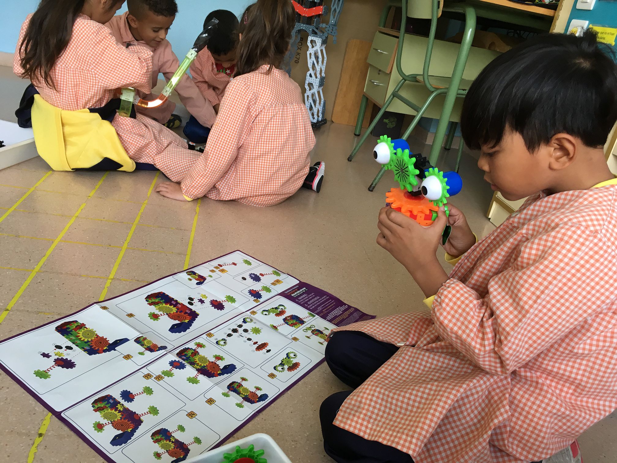 181106 Jocs Apqua 1r (14)