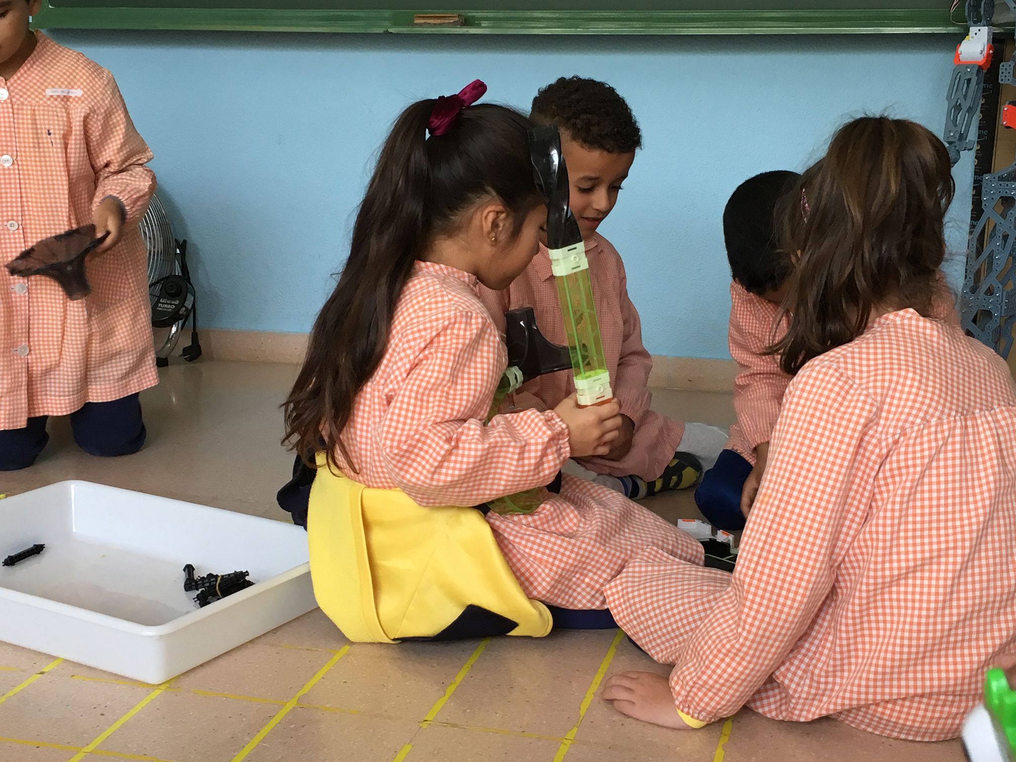 181106 Jocs Apqua 1r (15)