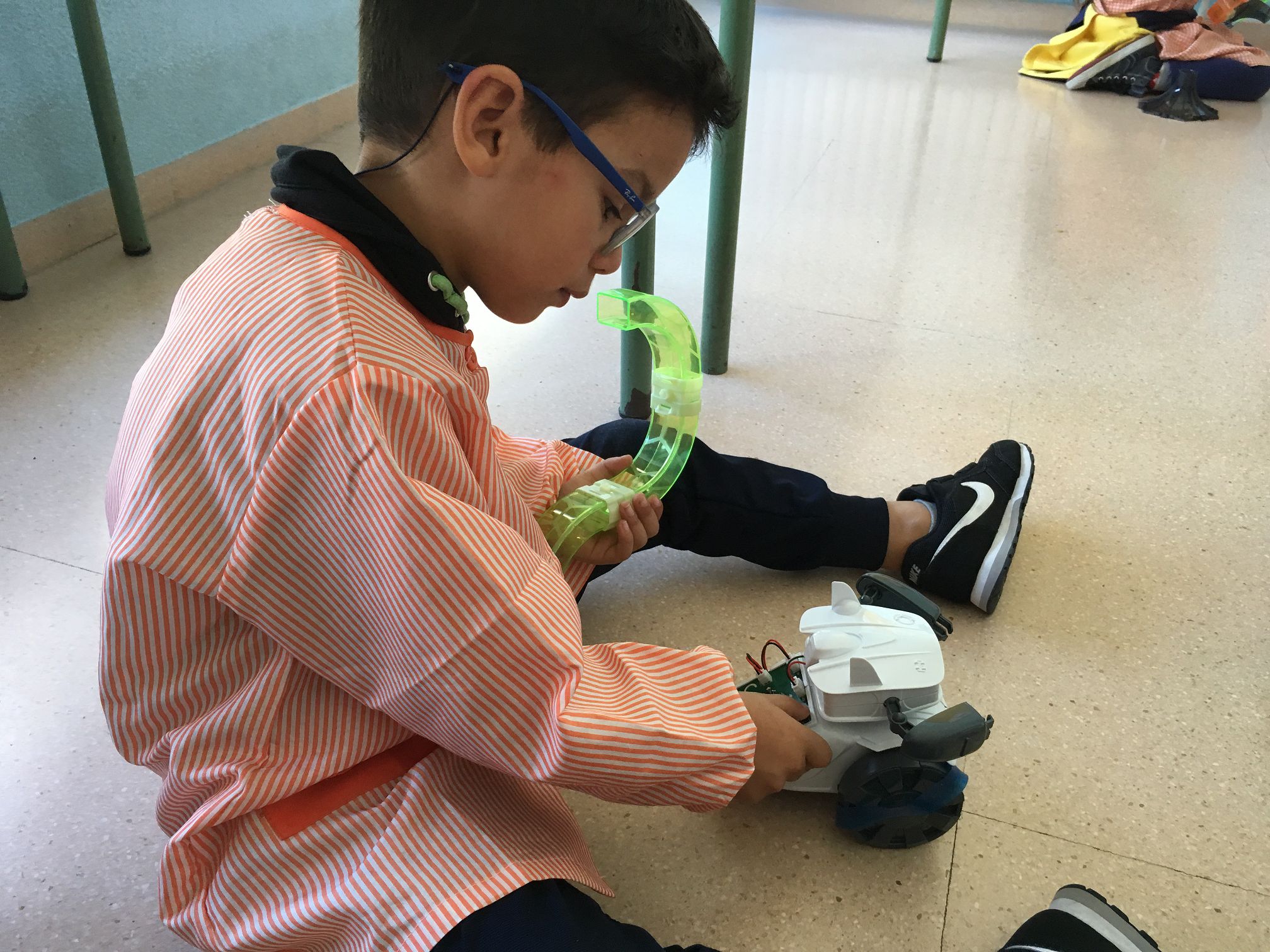 181106 Jocs Apqua 1r (17)