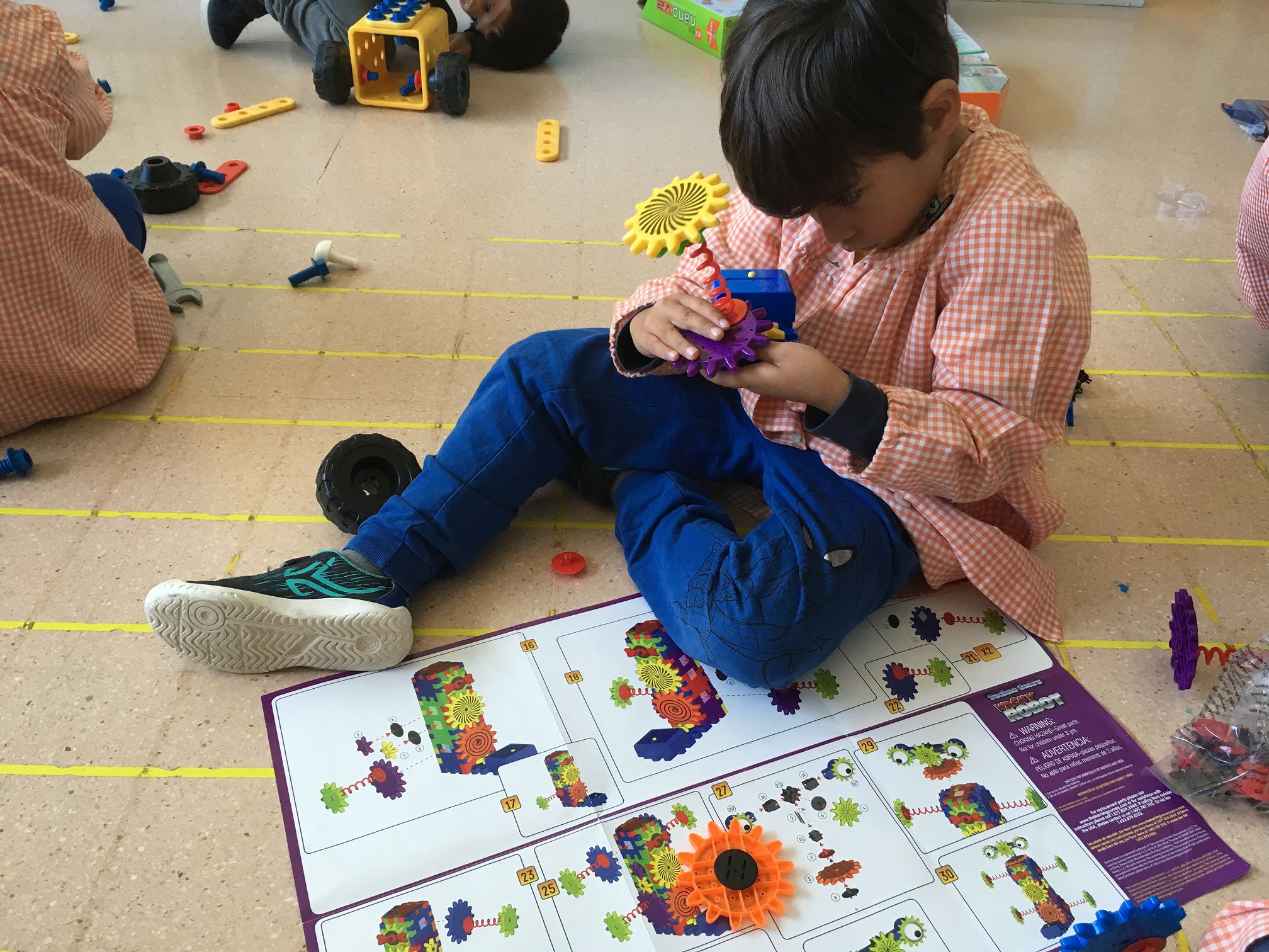 181106 Jocs Apqua 1r (2)