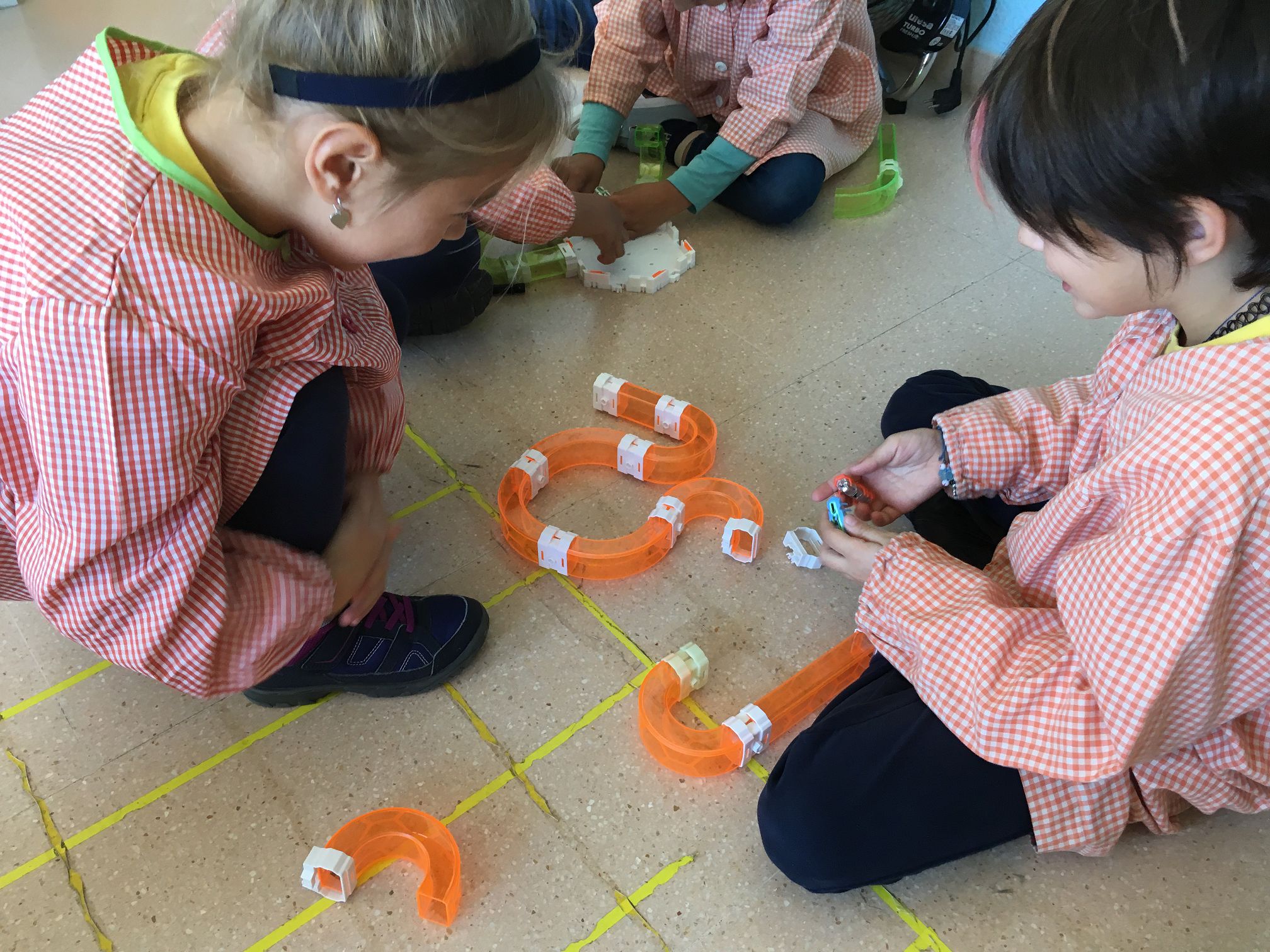 181106 Jocs Apqua 1r (3)