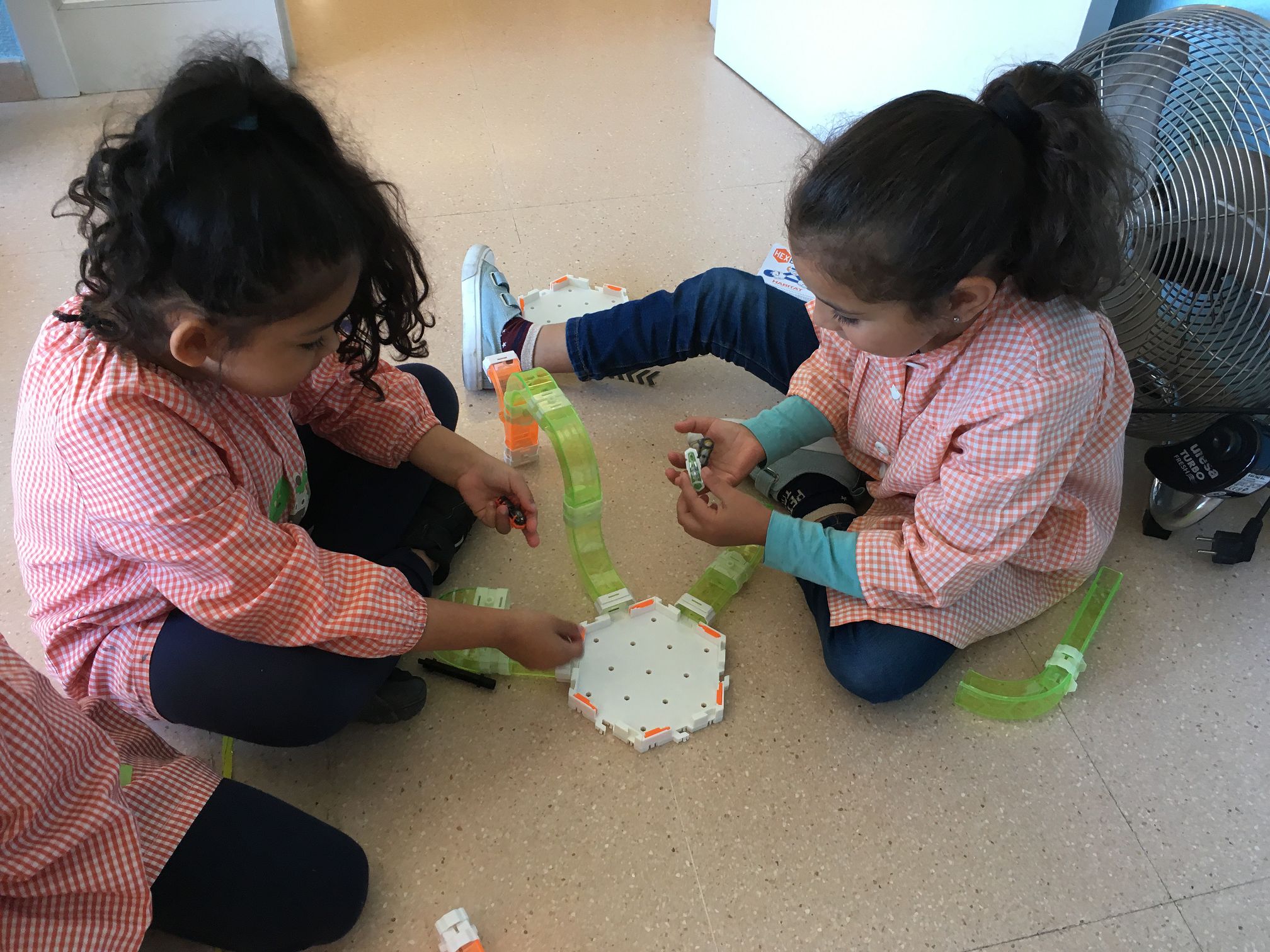 181106 Jocs Apqua 1r (4)