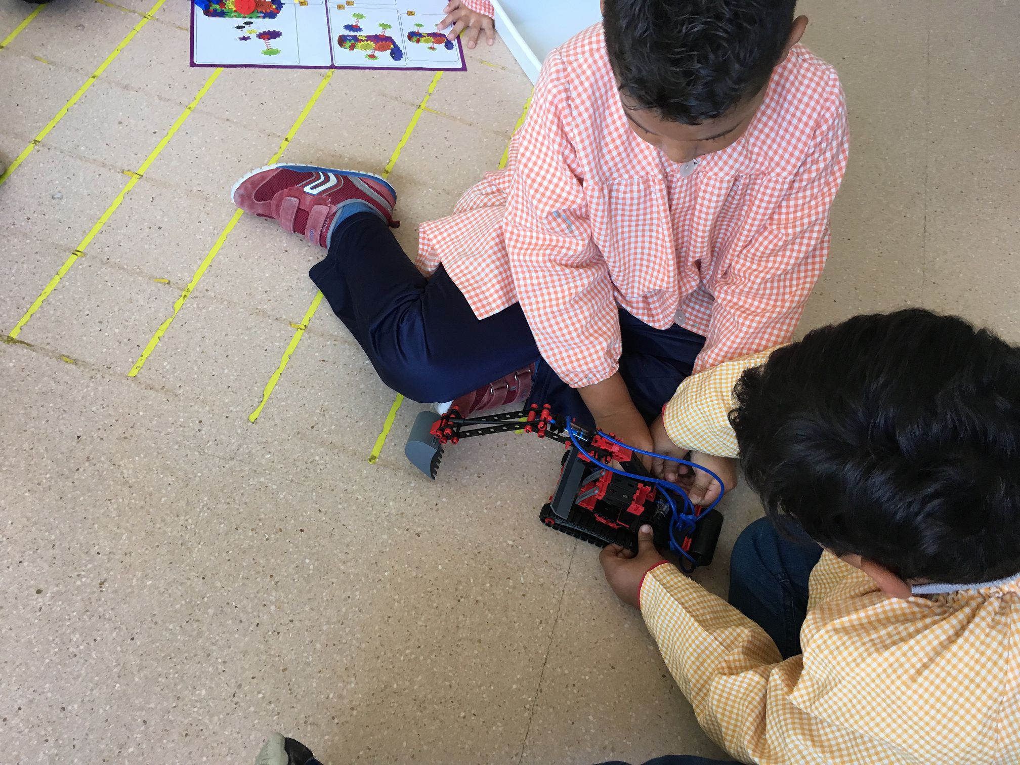 181106 Jocs Apqua 1r (5)