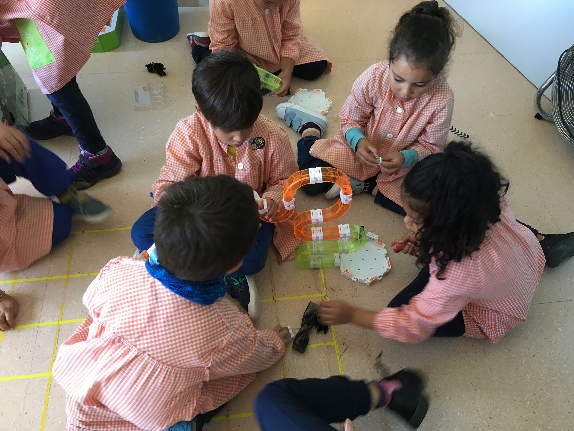 181106 Jocs Apqua 1r (6)