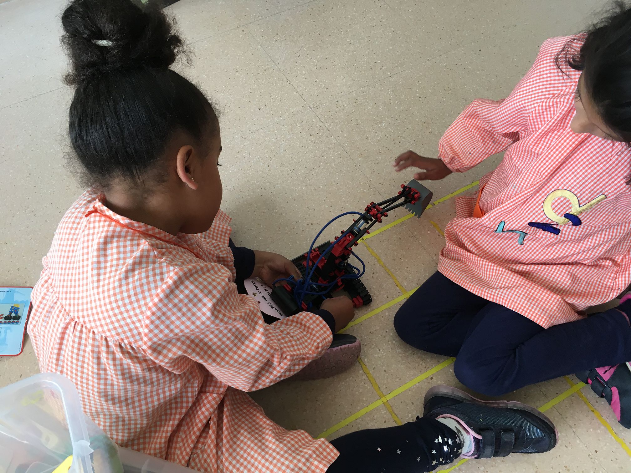 181106 Jocs Apqua 1r (8)