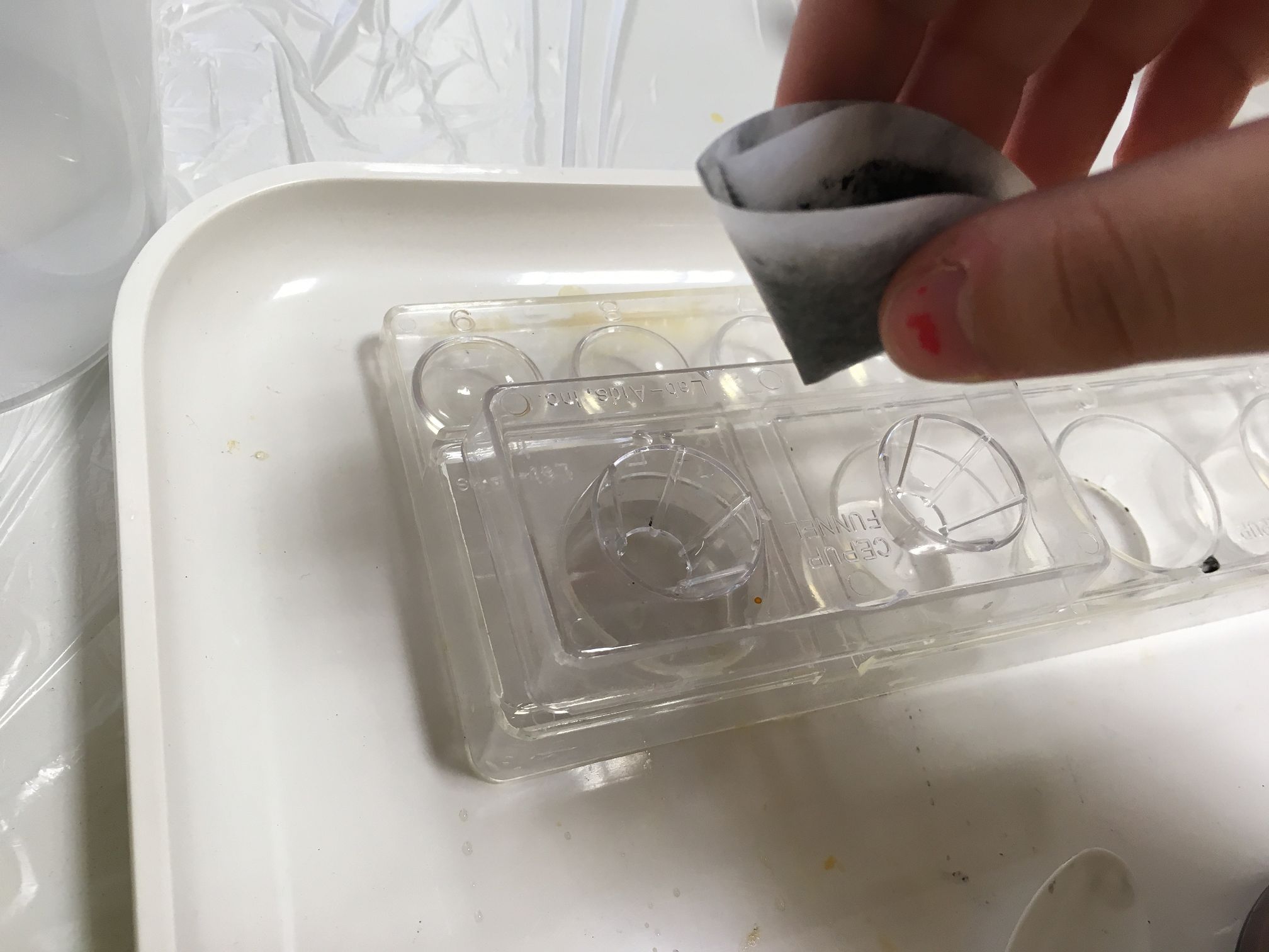 181114 Activitat Setmana de la Ciència URV 6è (18)