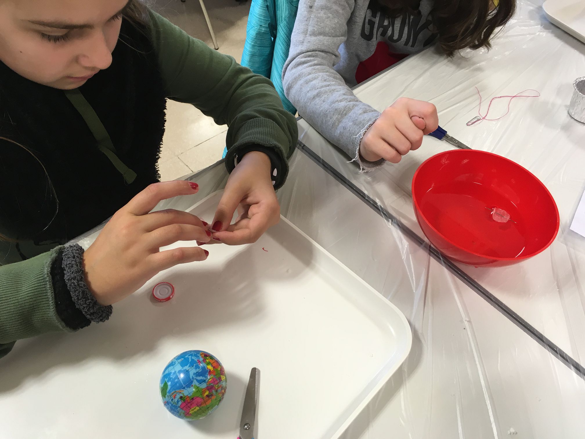 181114 Activitat Setmana de la Ciència URV 6è (9)