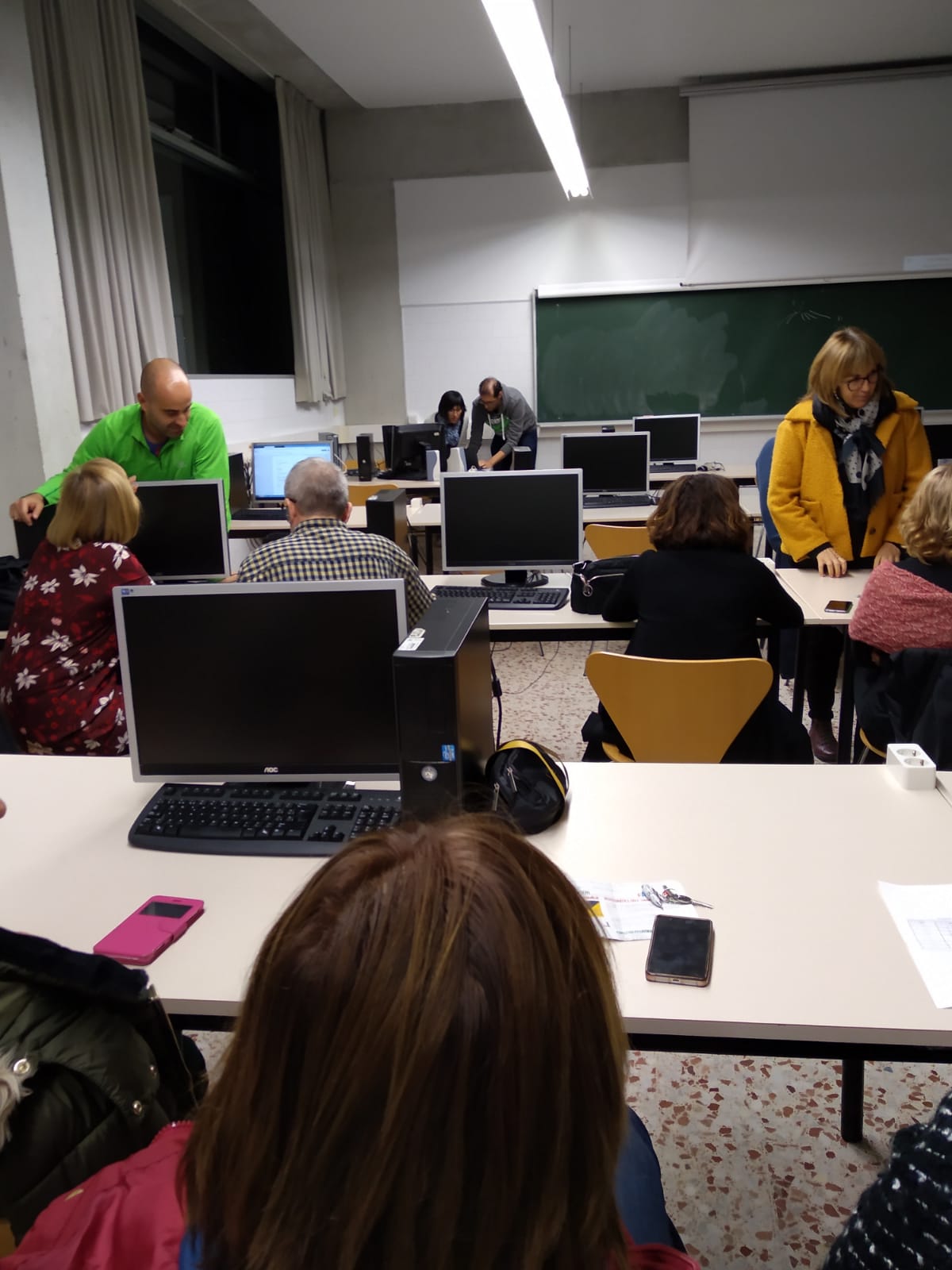 181120 Magnet ETSE-Saavedra 5