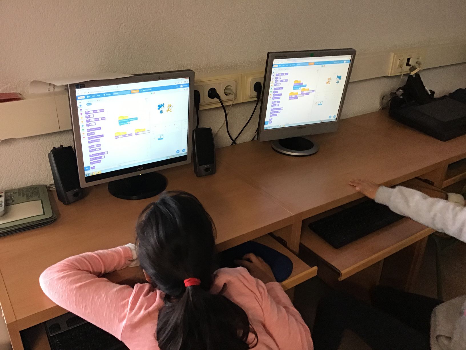 190116 Scratch condicional i pregunta 4t (1)