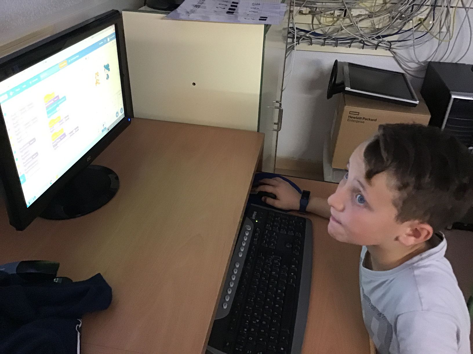 190116 Scratch condicional i pregunta 4t (2)