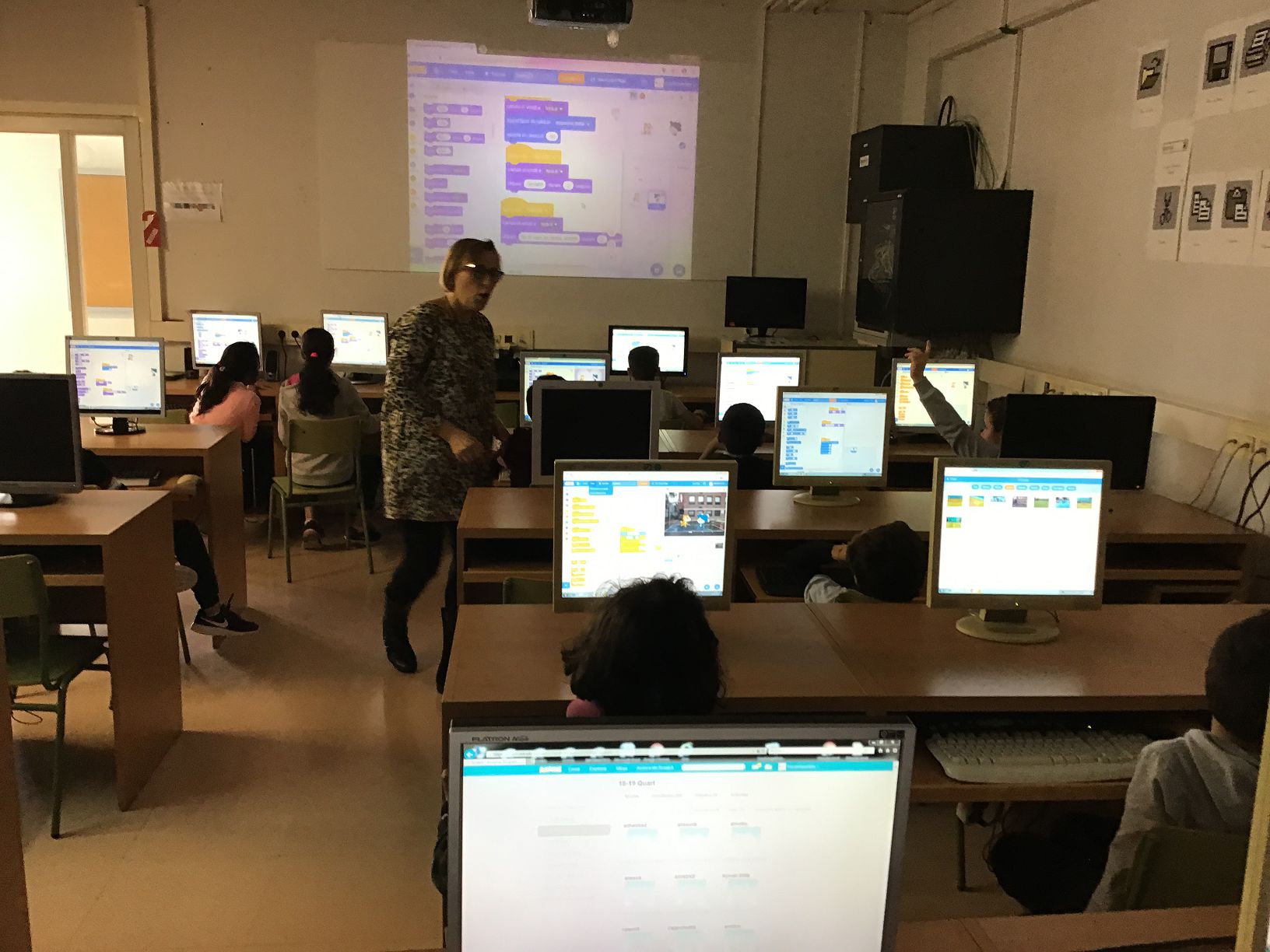 190116 Scratch condicional i pregunta 4t (3)